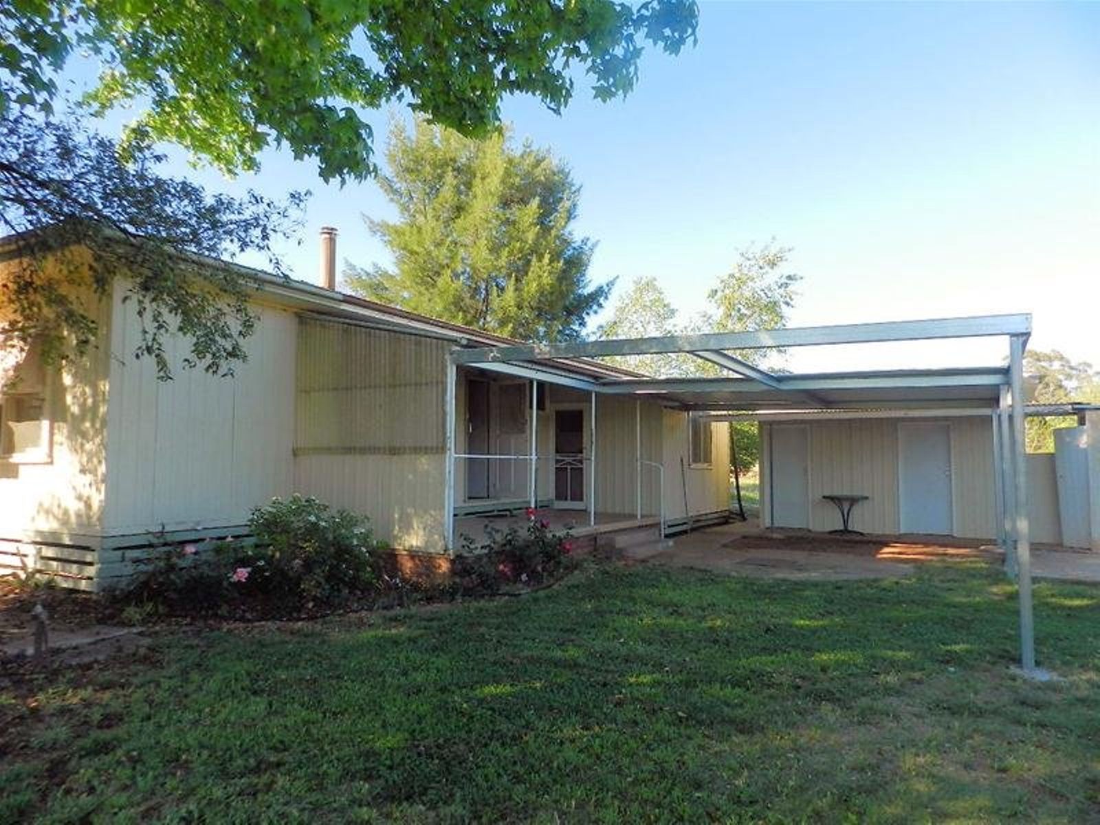 278 Morpung Avenue, Irymple - Thumbnail 5