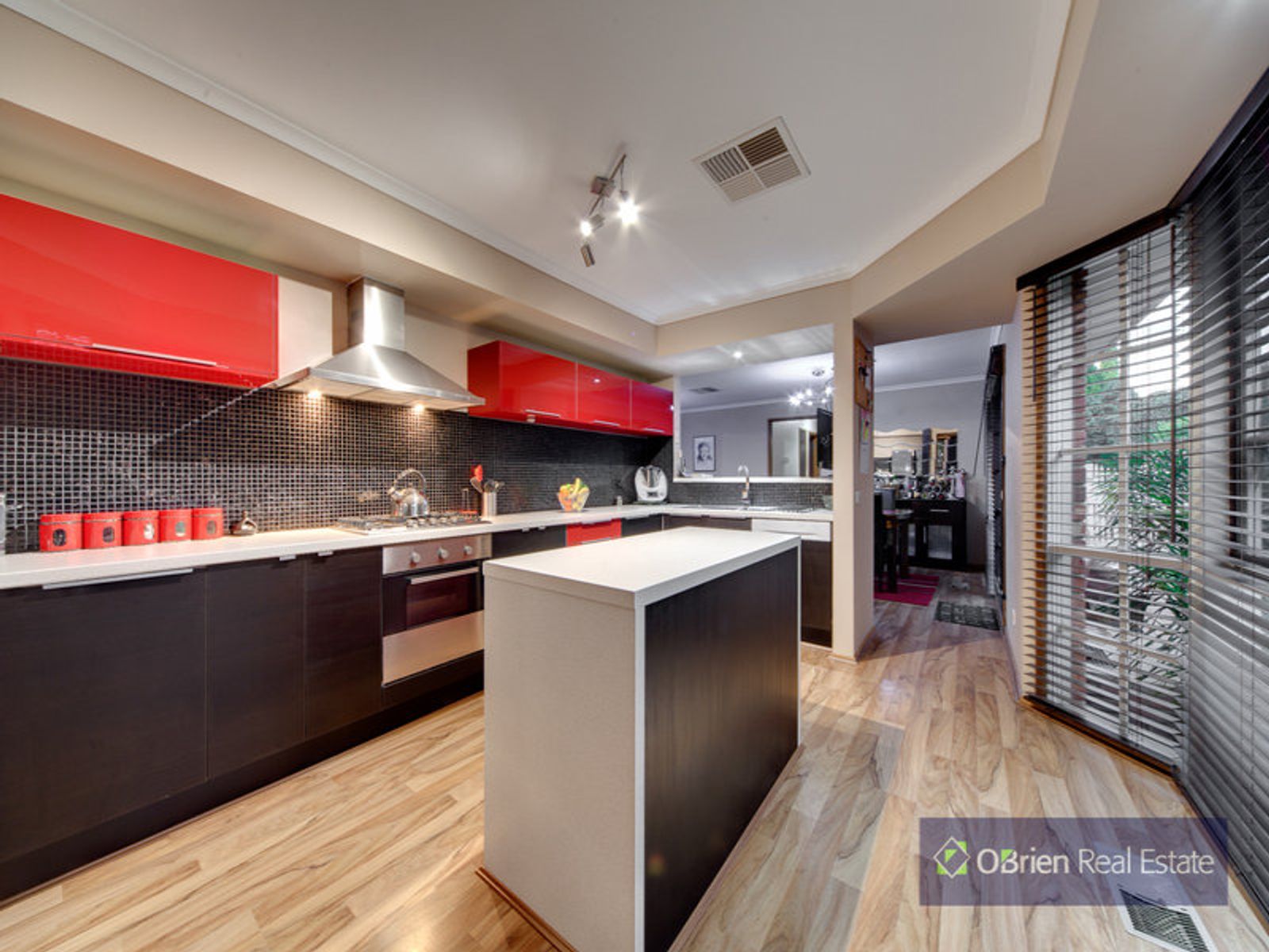 10 Montague Court, Endeavour Hills, VIC 3802, Endeavour Hills - Thumbnail 7