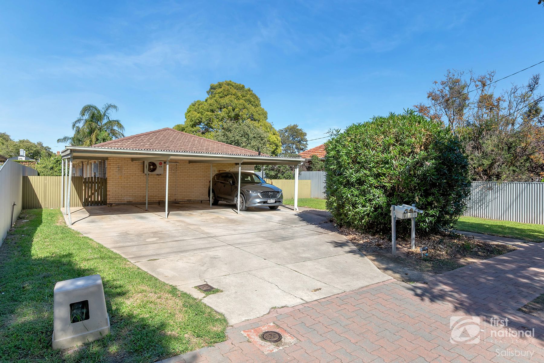 1-3/81 Albert Street, Prospect SA 5082, Prospect - Thumbnail 4