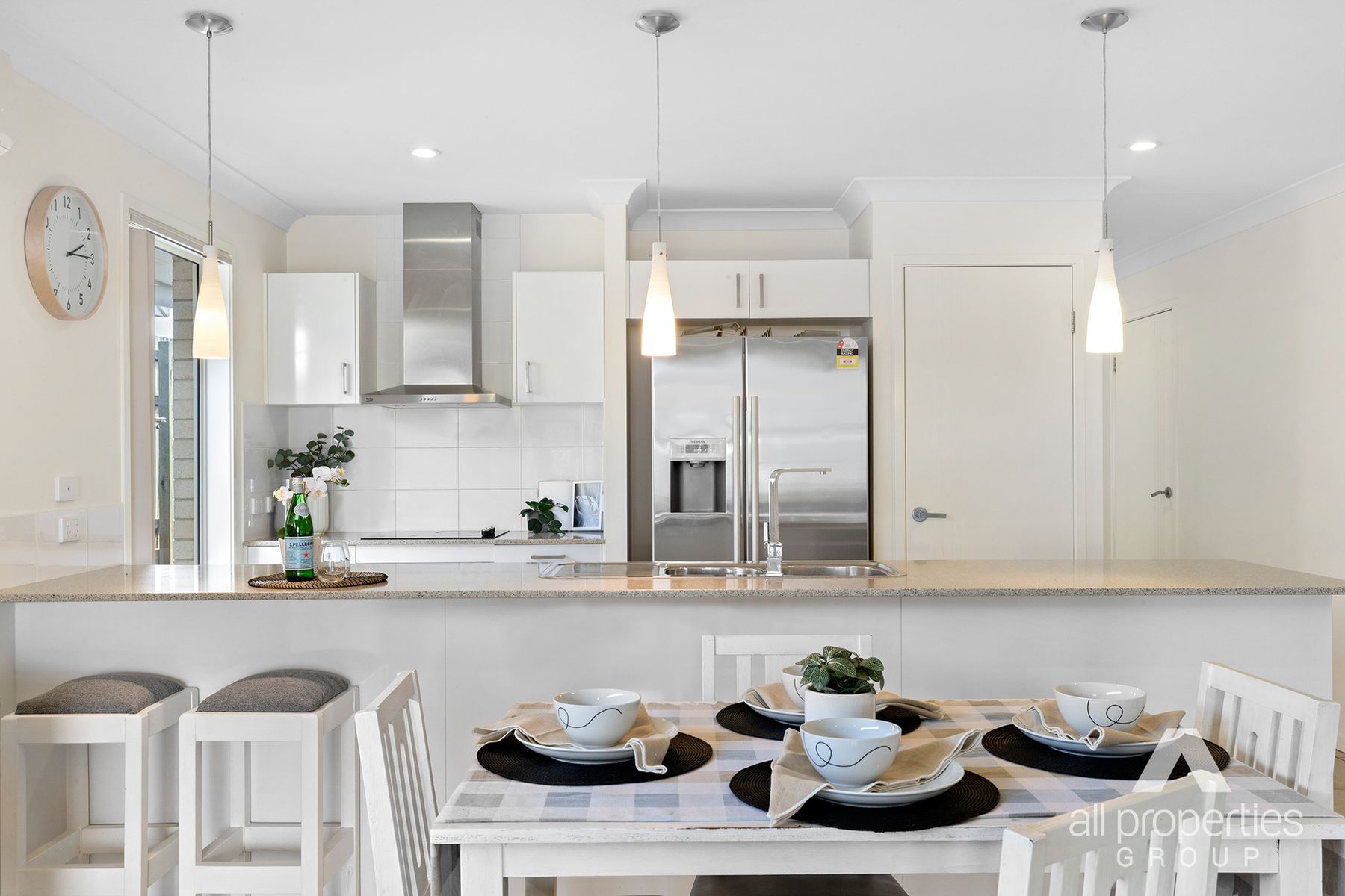 12 Chalk Street, Yarrabilba, QLD 4207, Yarrabilba - Thumbnail 2