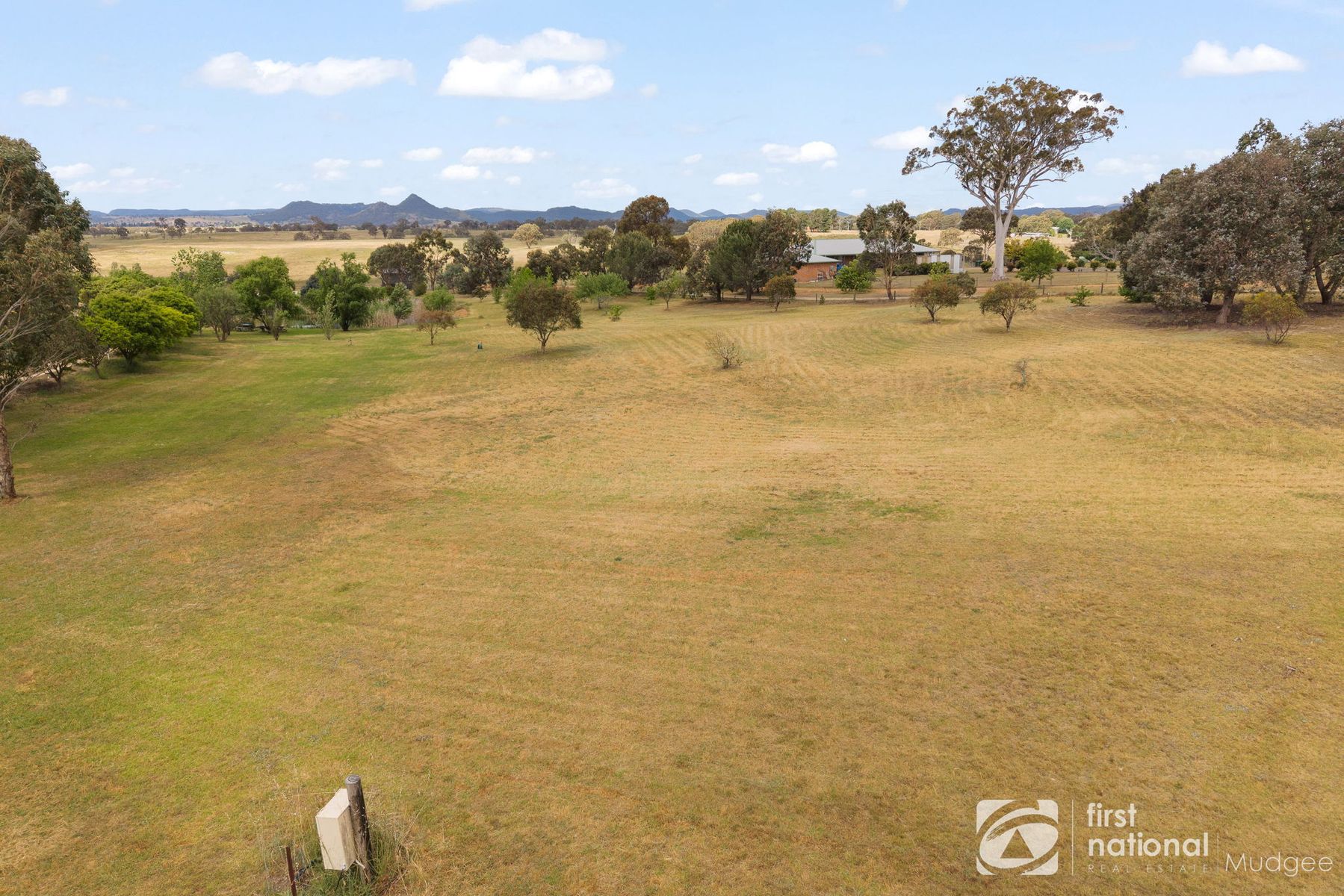 7 Boronia Road, Rylstone NSW 2849, Rylstone - Thumbnail 6