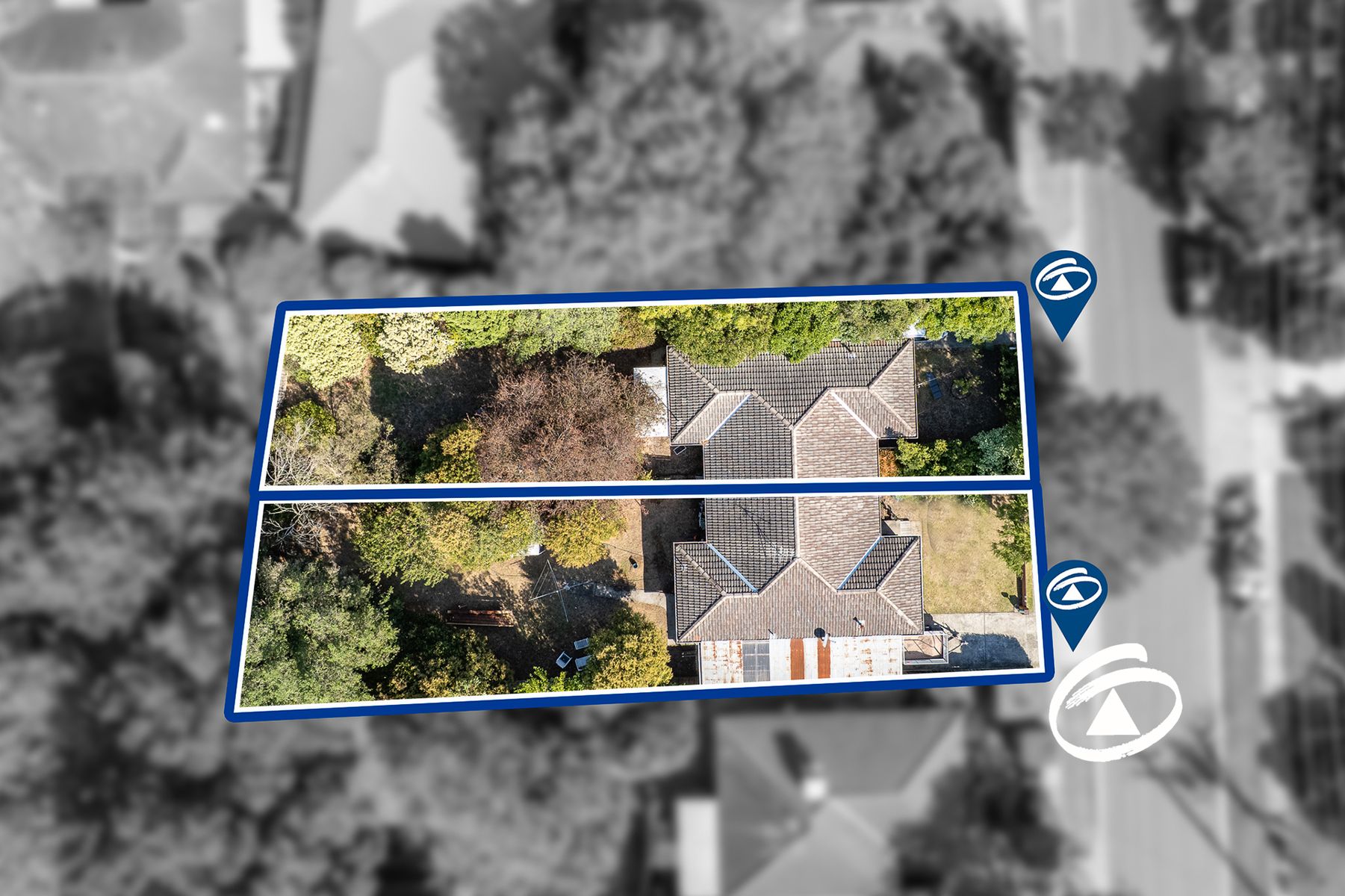 7 Mansfield Street, Berwick VIC 3806, Berwick - Thumbnail 2