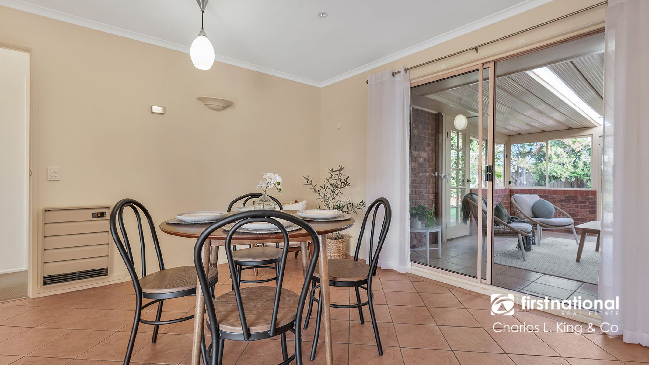 27 Butcher Street, Echuca VIC 3564, Echuca - Thumbnail 4