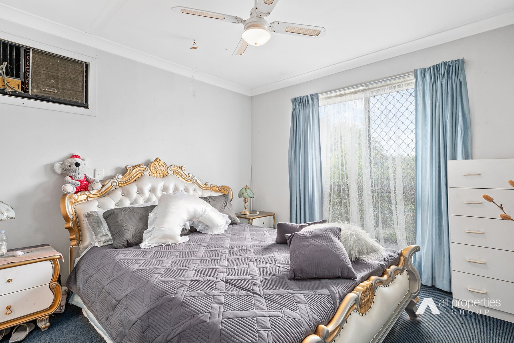 4 Samantha Street, Boronia Heights QLD 4124, Boronia Heights - Thumbnail 7