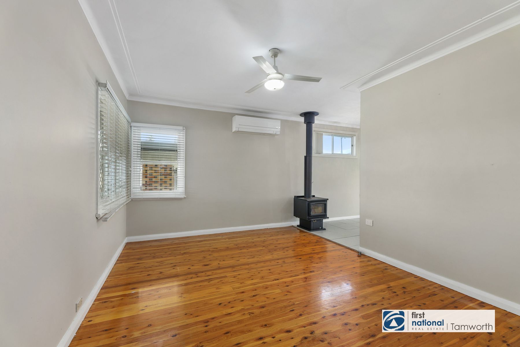 216 Johnston Street, Tamworth NSW 2340, Tamworth - Thumbnail 6