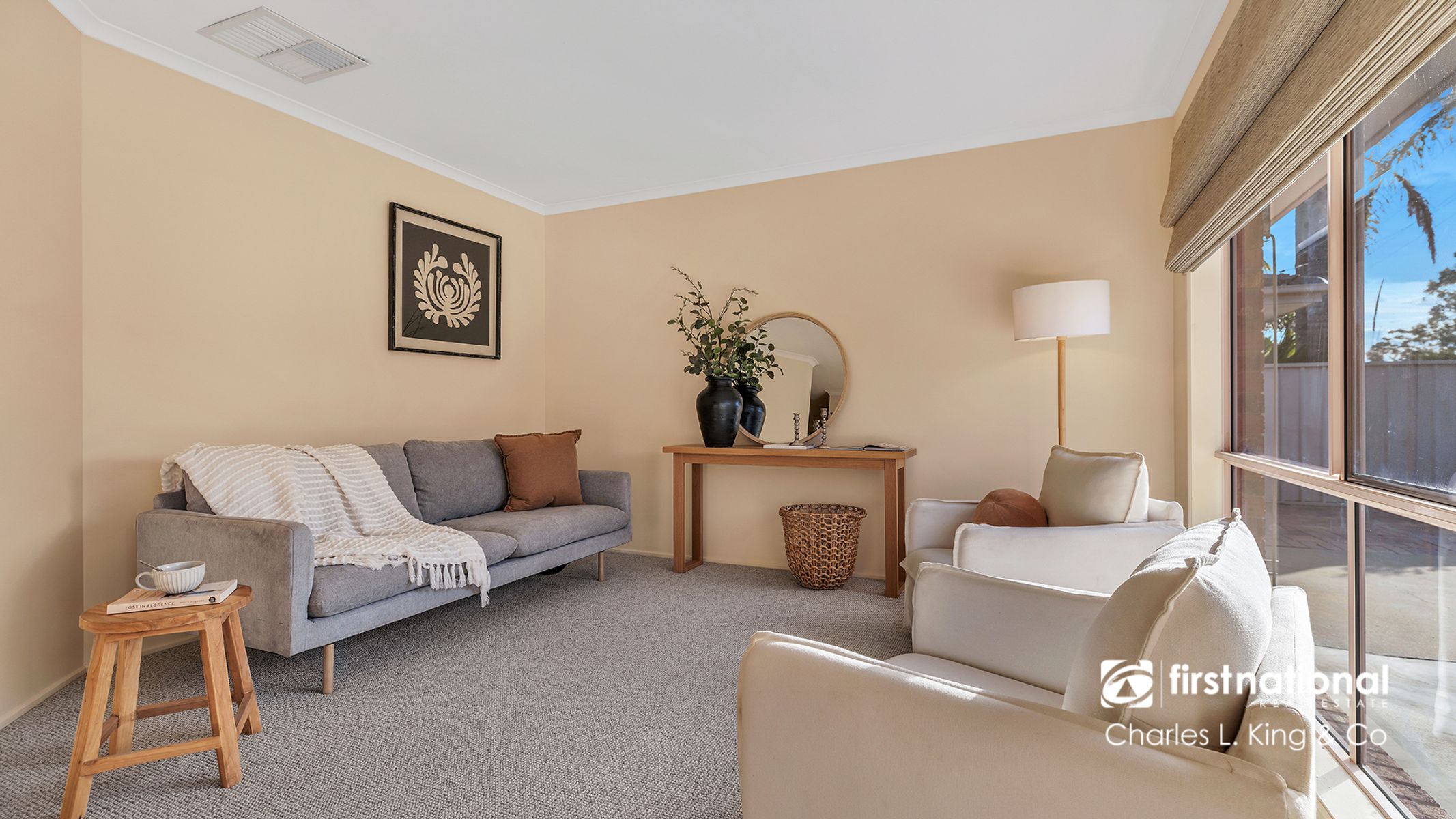 27 Butcher Street, Echuca VIC 3564, Echuca - Thumbnail 2