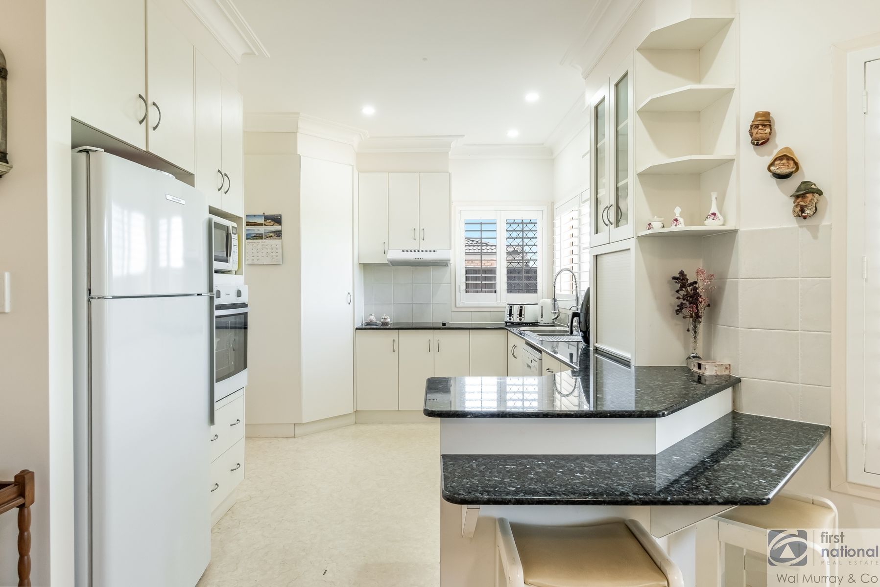 75 Trinity Drive, Goonellabah NSW 2480, Goonellabah - Thumbnail 4