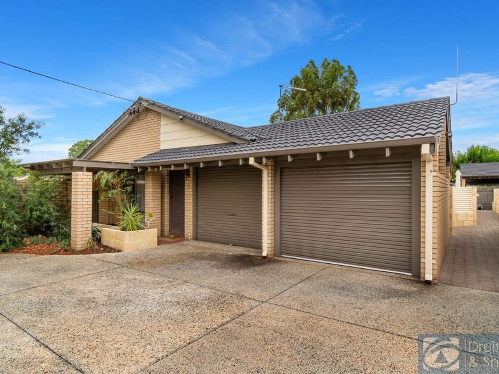 1/15 Ewen Street, Scarborough WA 6019
