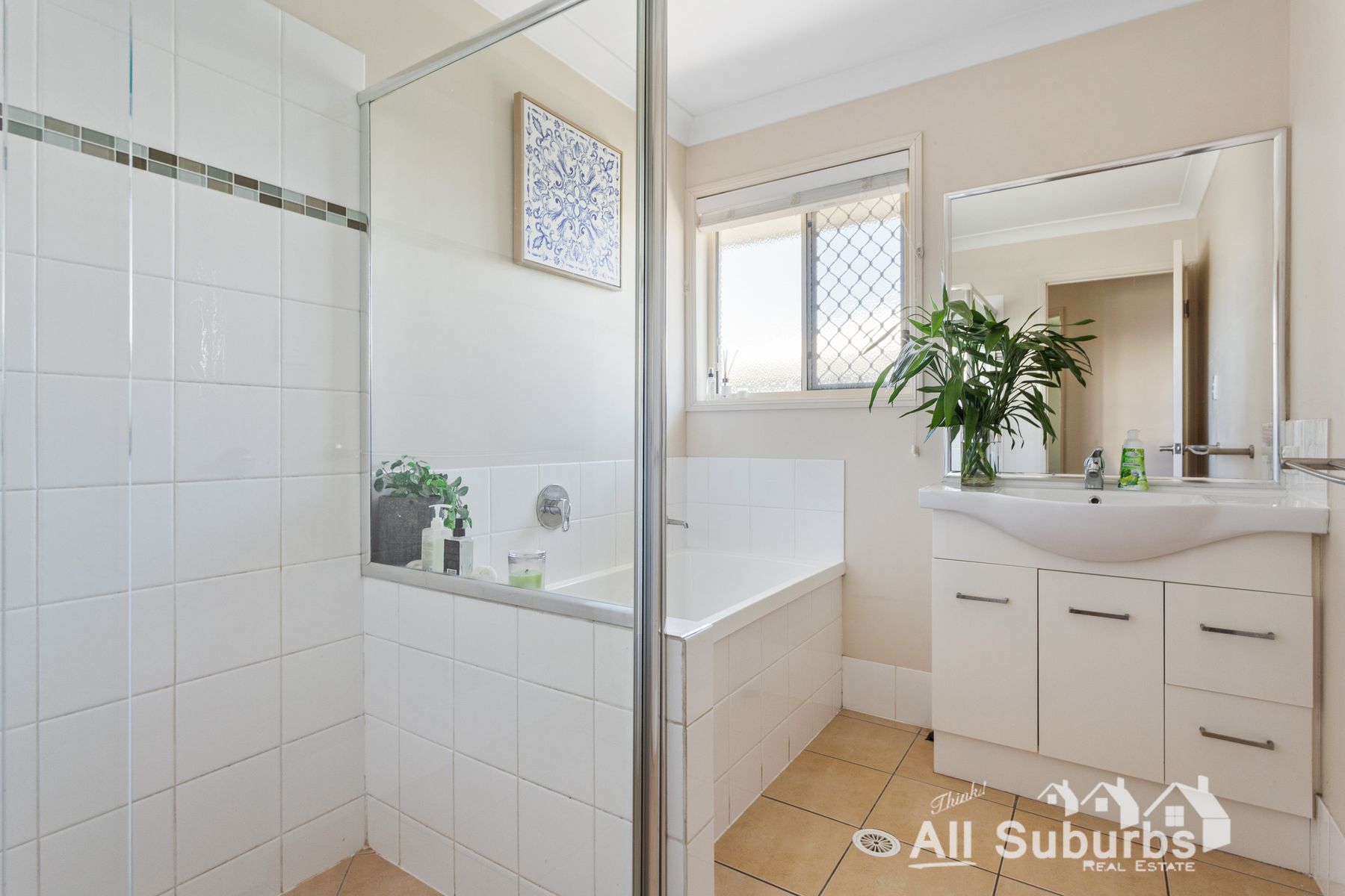 37 Lockyer Place, Crestmead QLD 4132, Crestmead - Thumbnail 7