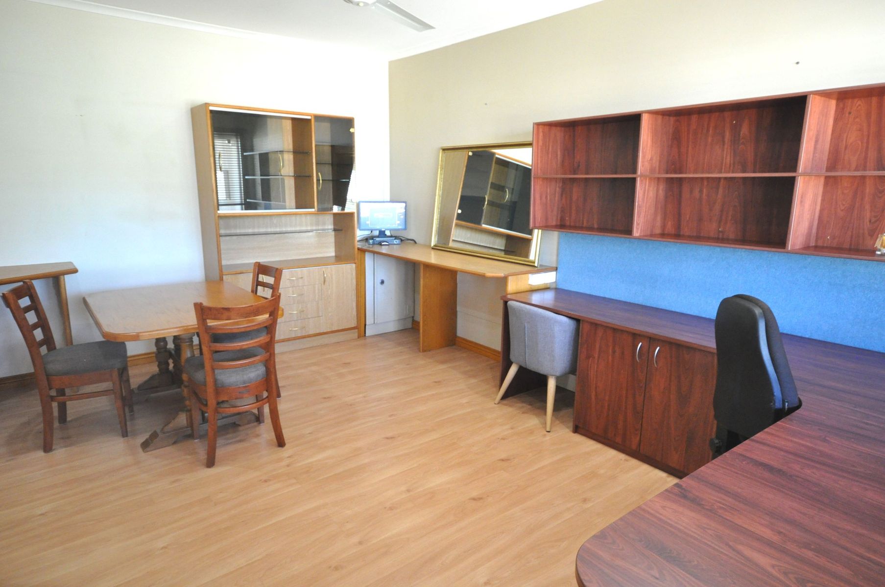 9A Moseley Street, Port Hedland WA 6721, Port Hedland - Thumbnail 5