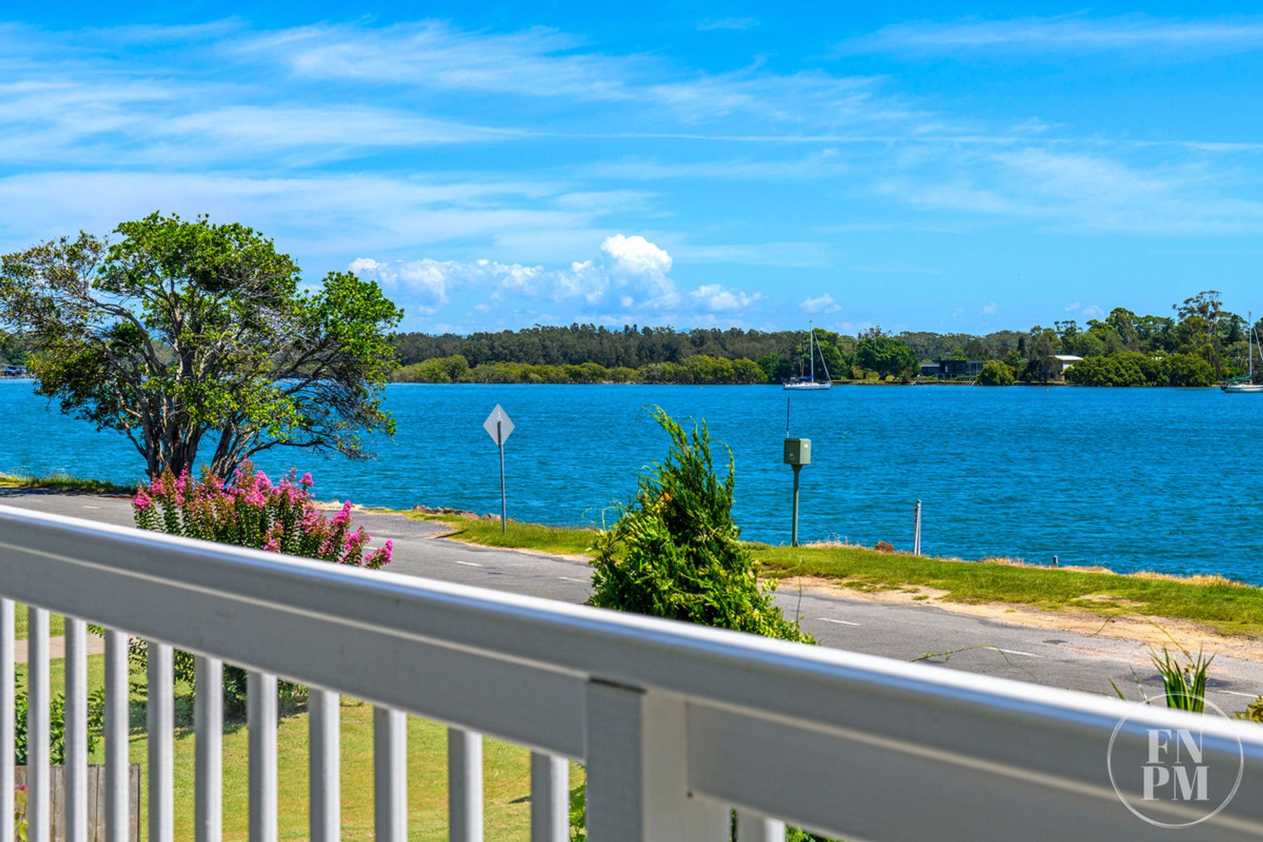 166 Settlement Point, Port Macquarie NSW 2444, Port Macquarie - Thumbnail 6