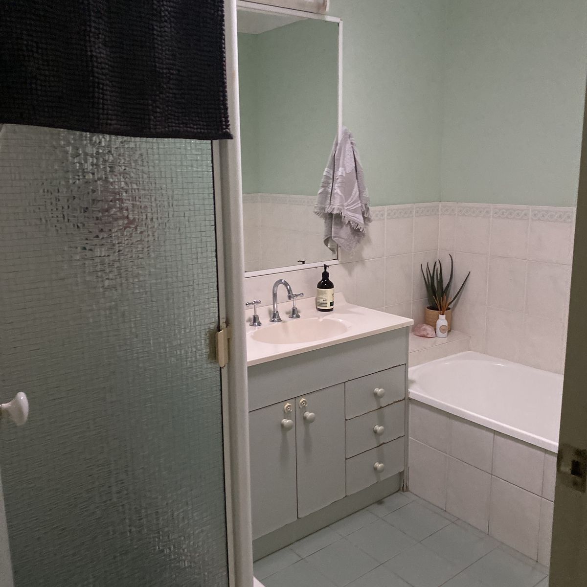 1/4 Stanley Court, Goonellabah NSW 2480, Goonellabah - Thumbnail 6