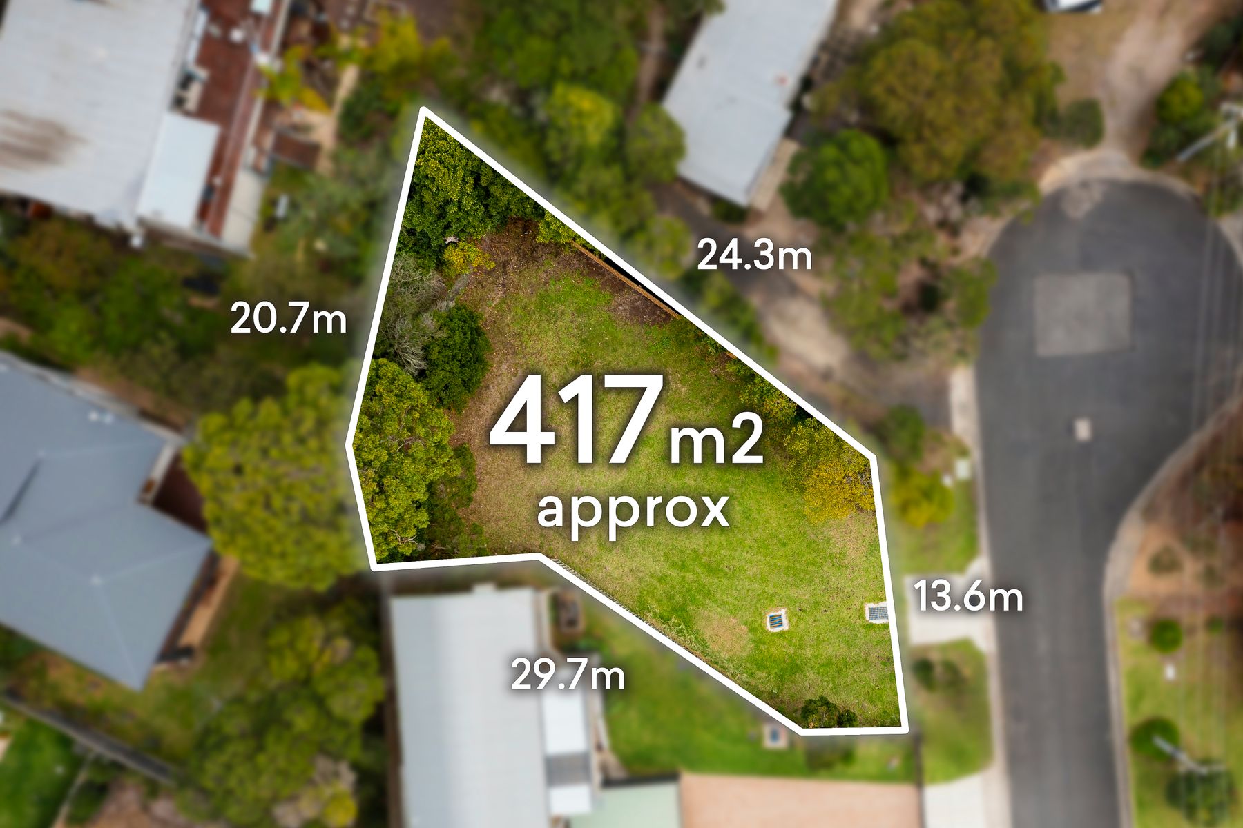 27b McRae Avenue, Cowes, Cowes - Thumbnail 2