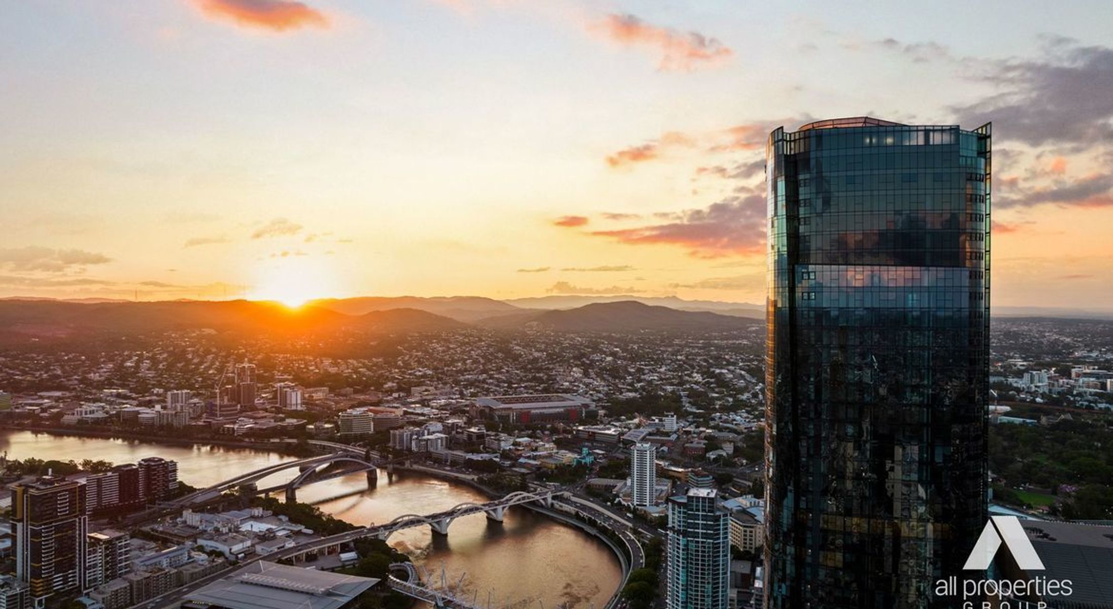 5601/8 Adelaide Street, Brisbane City QLD 4000, Brisbane City - Thumbnail 2