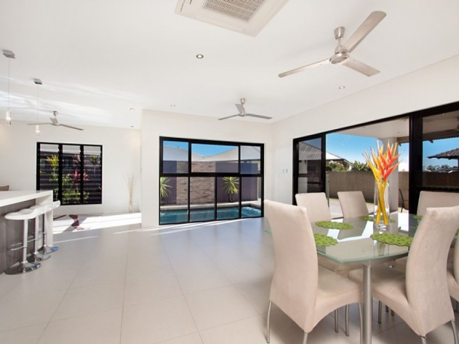 7 Duwun Road, Rosebery NT 0832, Rosebery - Thumbnail 2