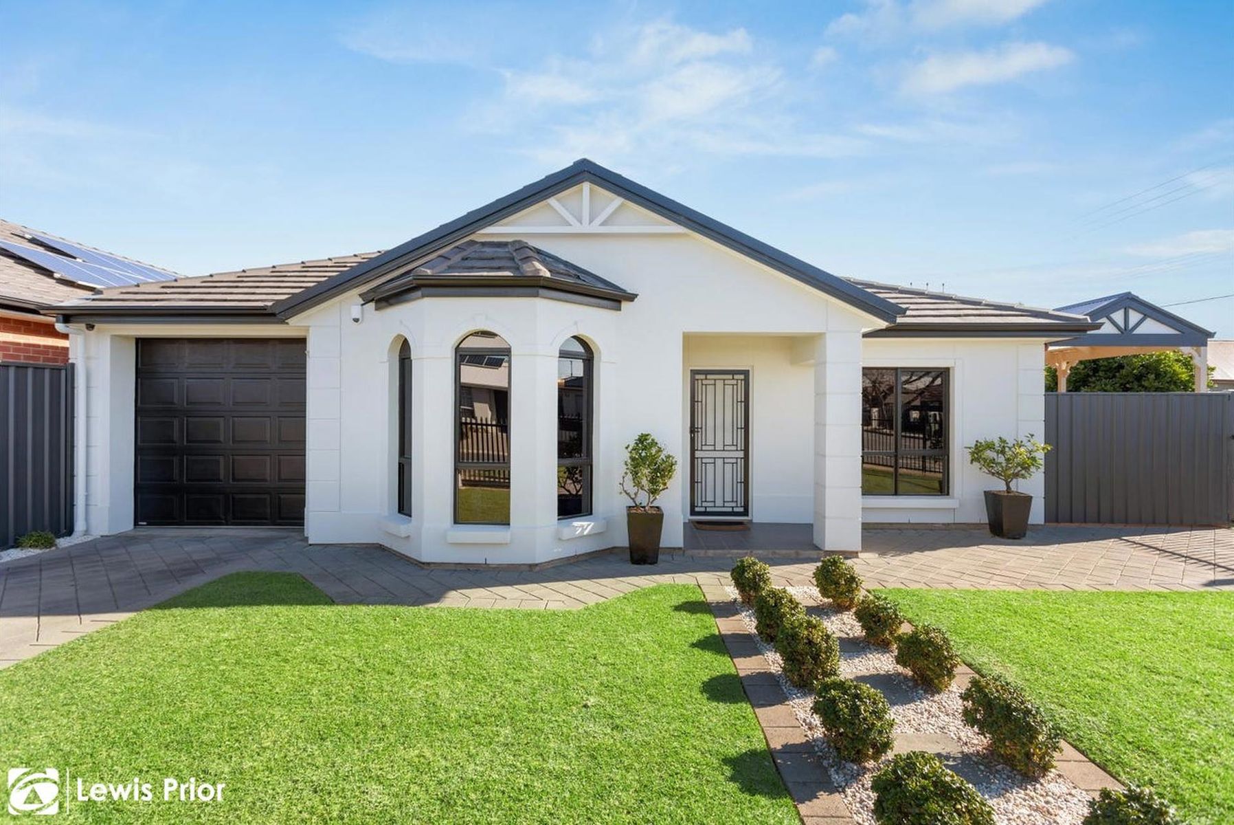 2C Hazelmere Road, Glengowrie SA 5044