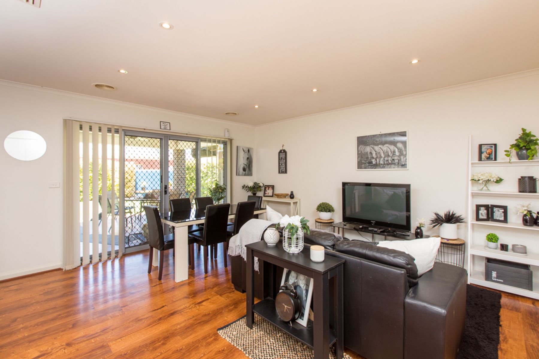 1 Dune Drive, Mildura - Thumbnail 7