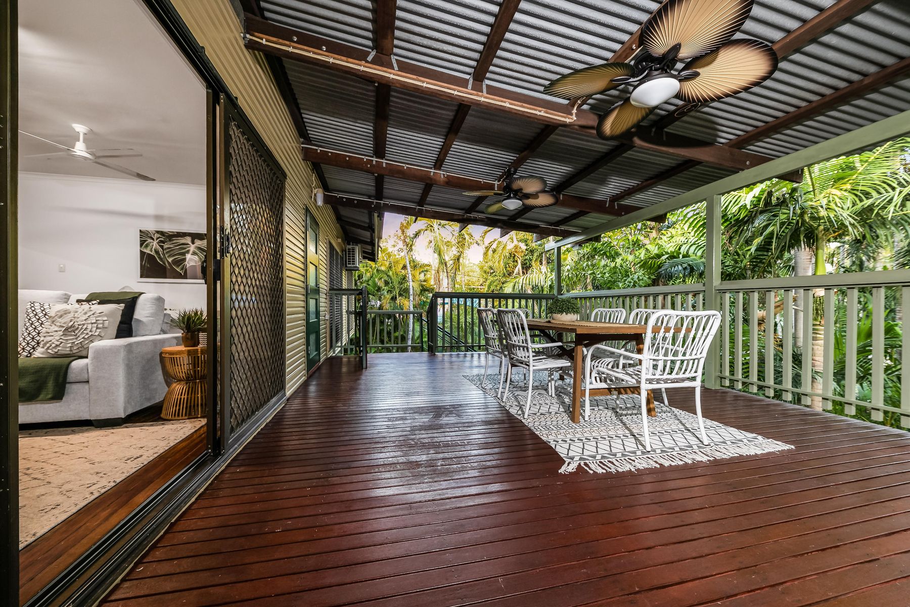 3 Emily Gardens, Alawa, NT 0810, Alawa - Thumbnail 5