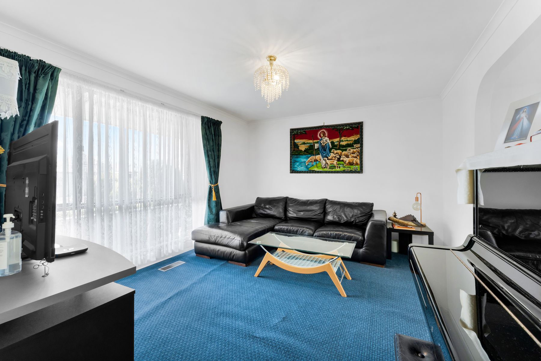 2/20 Fairview Street, Springvale, Springvale - Thumbnail 7
