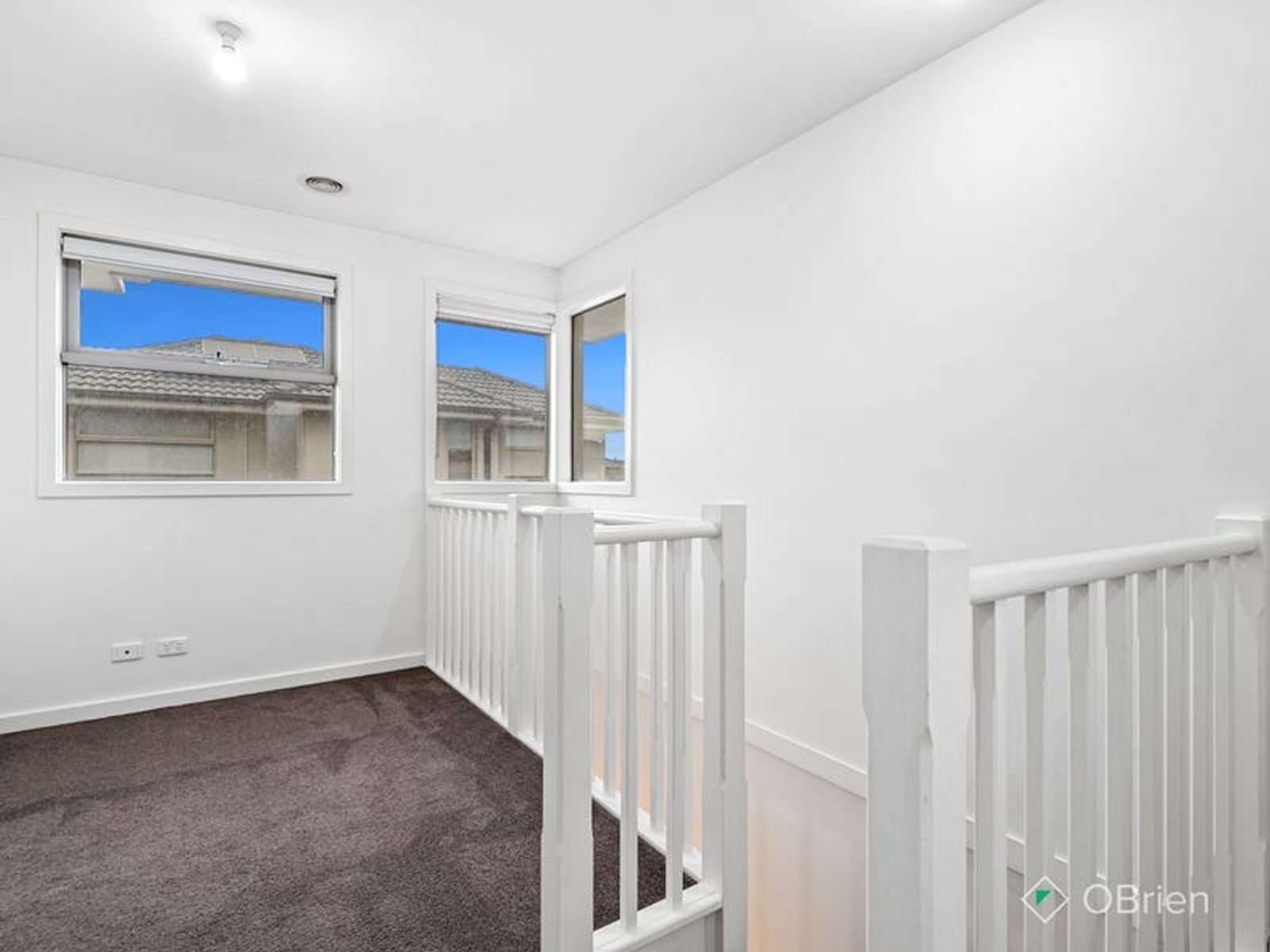 5 Misha Boulevard, Endeavour Hills, VIC 3802, Endeavour Hills - Thumbnail 8