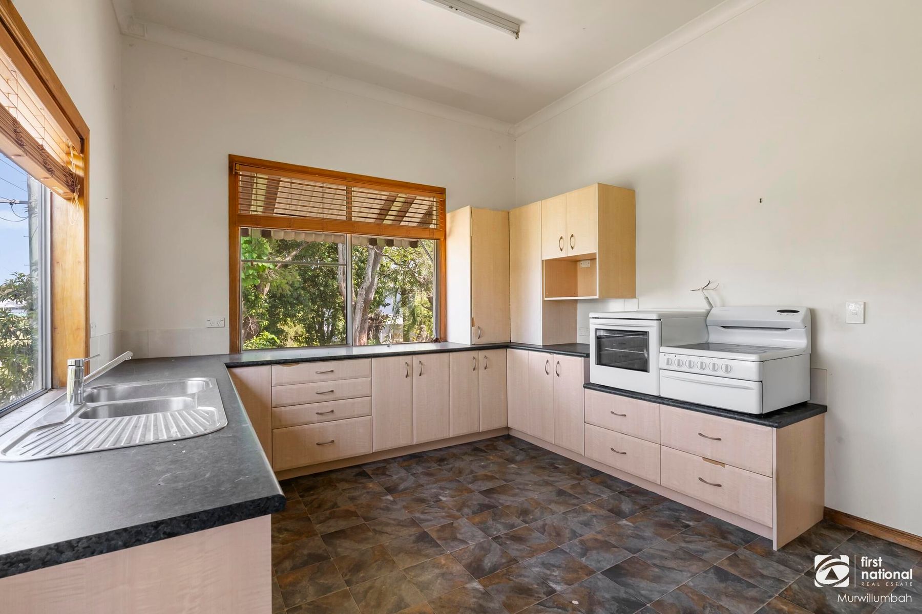 39 Wardrop Street, Murwillumbah NSW 2484, Murwillumbah - Thumbnail 3