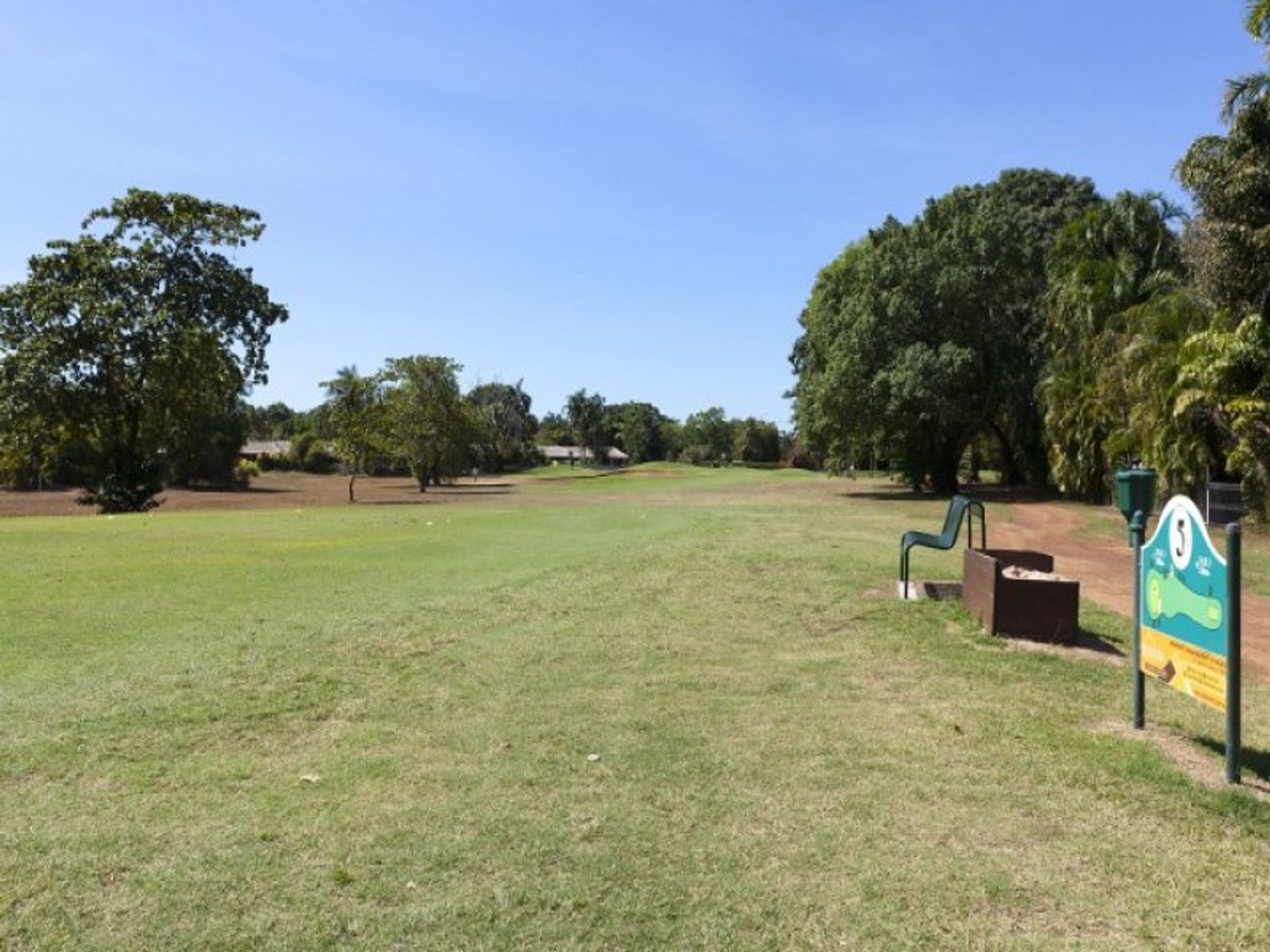 9/27 Lakes Crescent, Marrara NT 0812, Marrara - Thumbnail 8