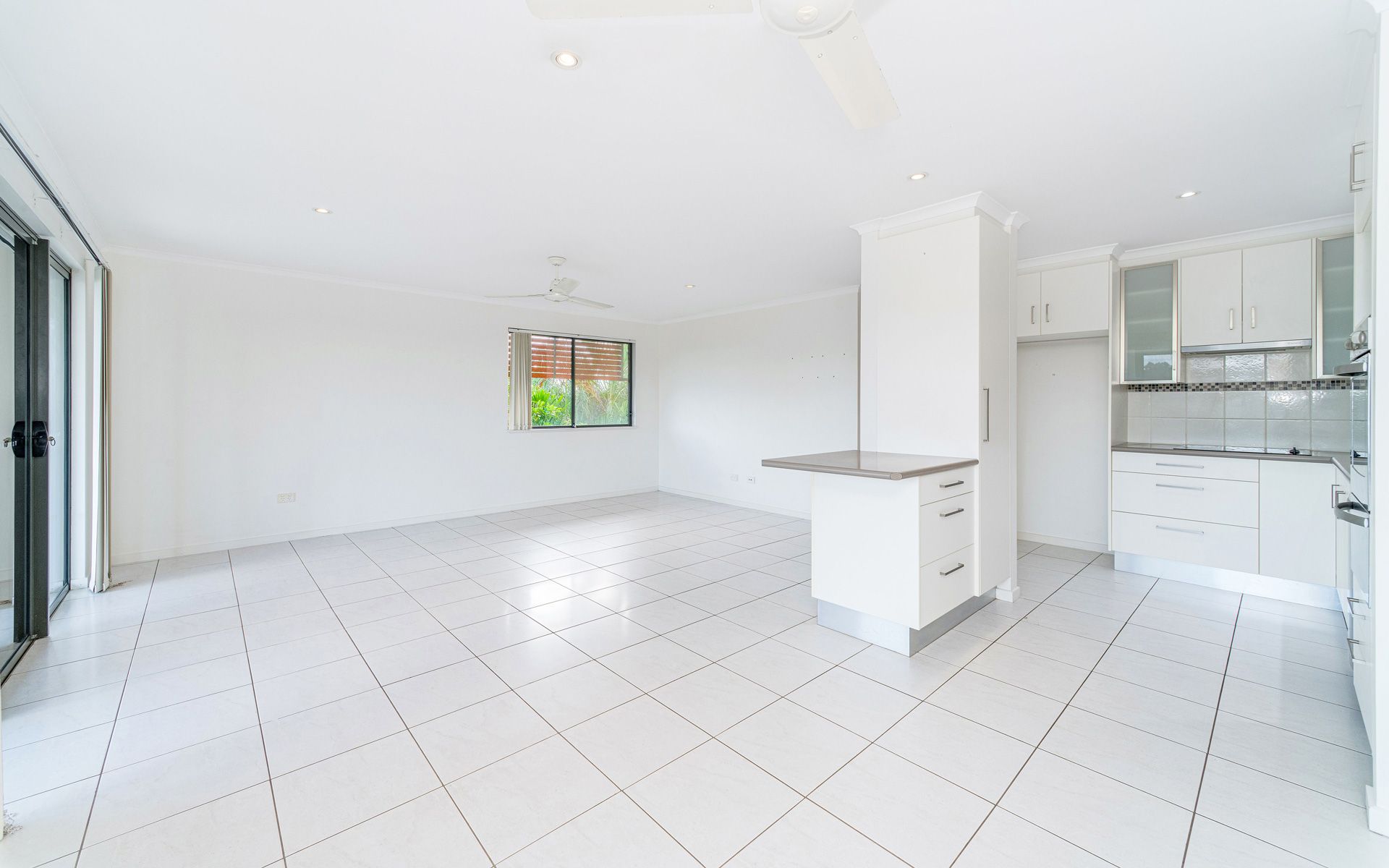 3/54 Park Avenue, Yamba, NSW 2464, Yamba - Thumbnail 4