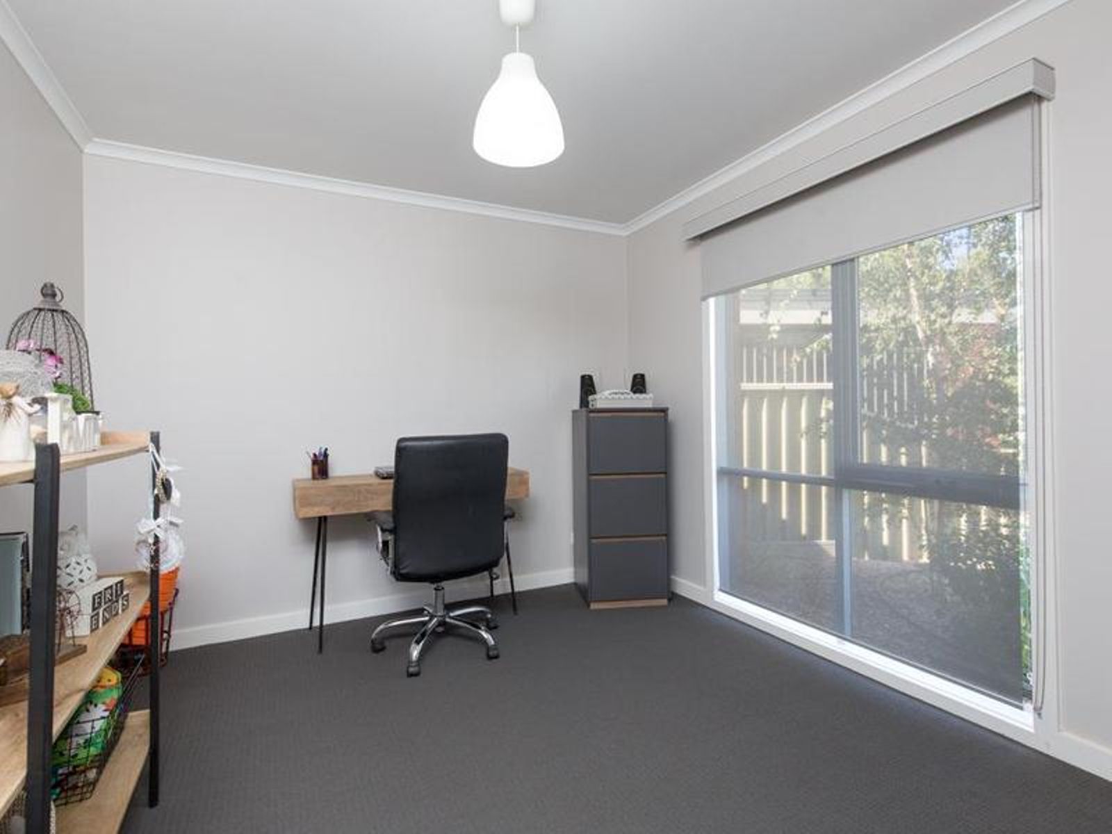 15 Wilkie Drive, Irymple - Thumbnail 6
