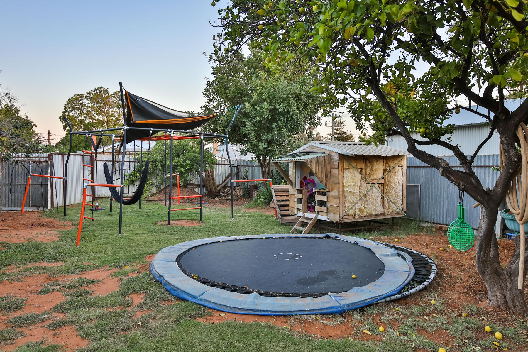 43 Heath Street, Red Cliffs VIC 3496