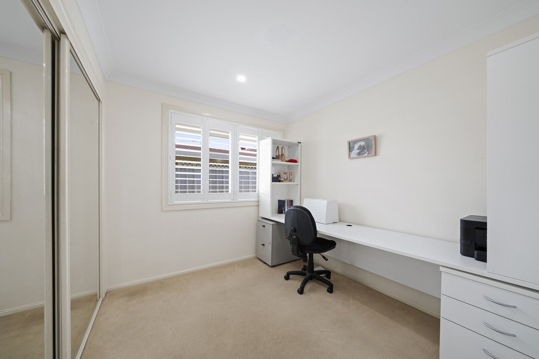 8 Bauhinia Place, Port Macquarie NSW 2444, Port Macquarie - Thumbnail 8