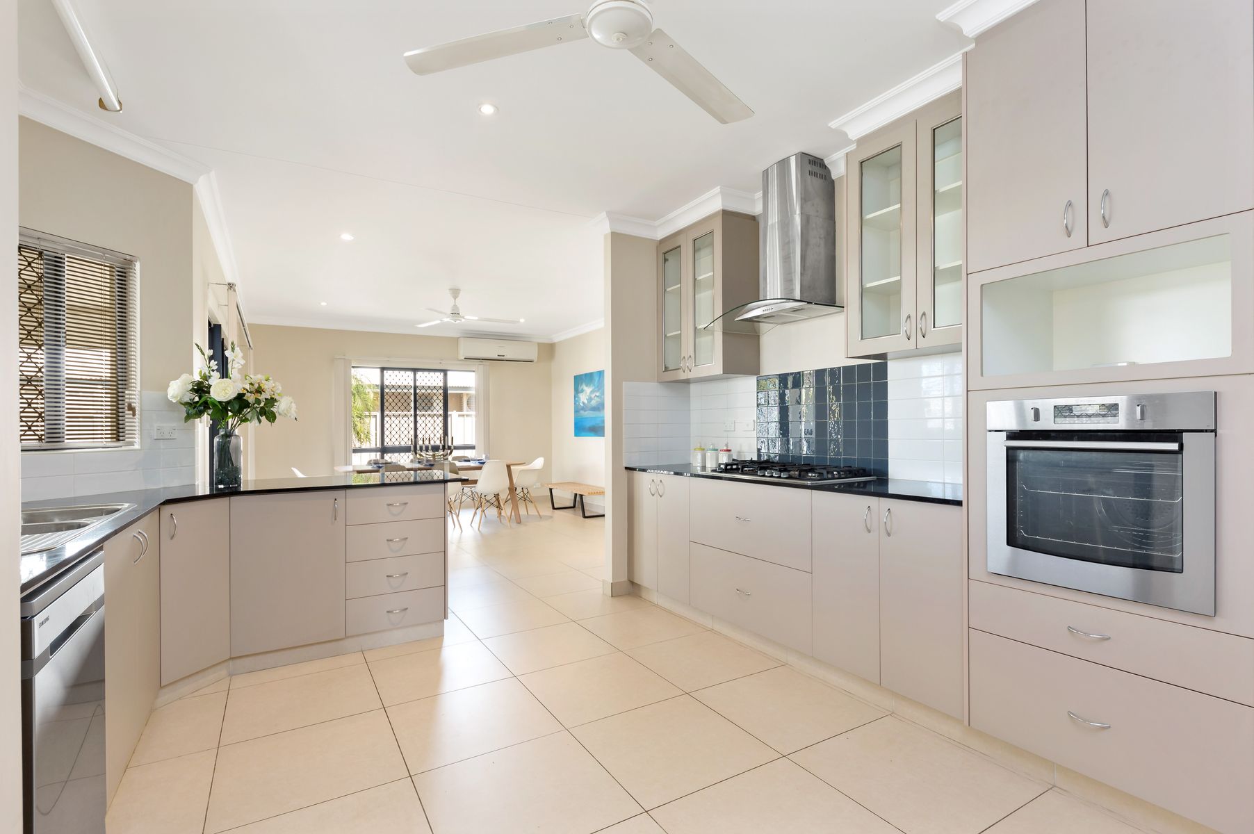 5 Delissaville Place, Rosebery NT 0832, Rosebery - Thumbnail 5