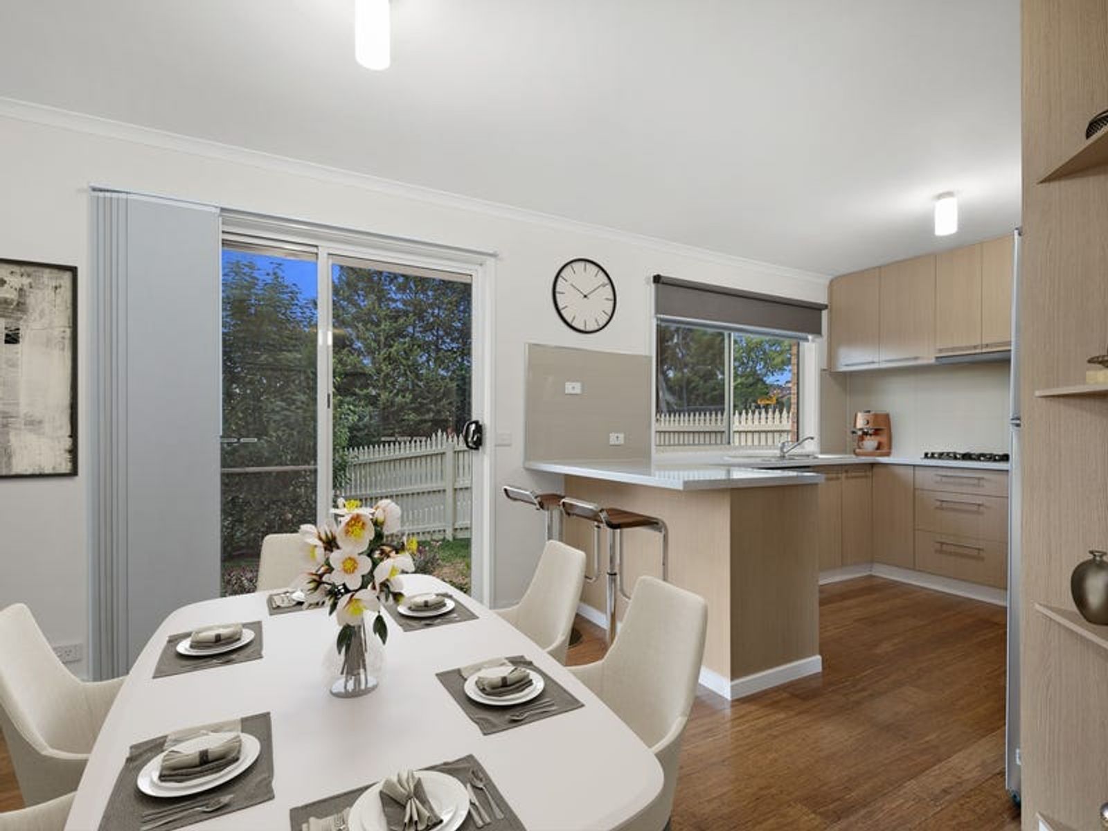 1/116 John Fawkner Drive, Endeavour Hills, VIC 3802, Endeavour Hills - Thumbnail 3