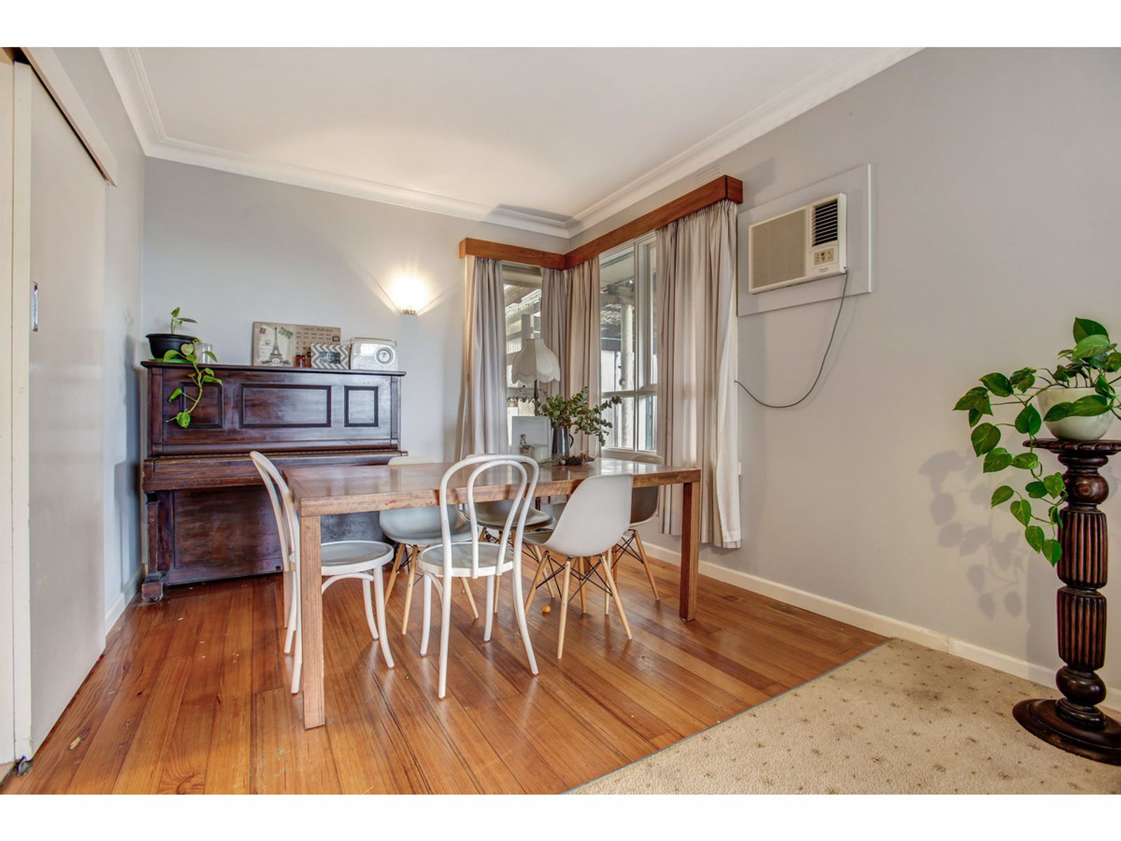 11 Montrose Street, Warragul, VIC 3820, Warragul - Thumbnail 5