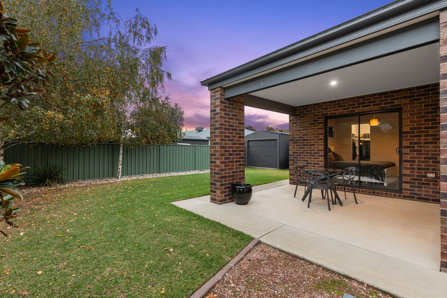 56 Caviar Court, Huntly VIC 3551, Huntly - Thumbnail 4