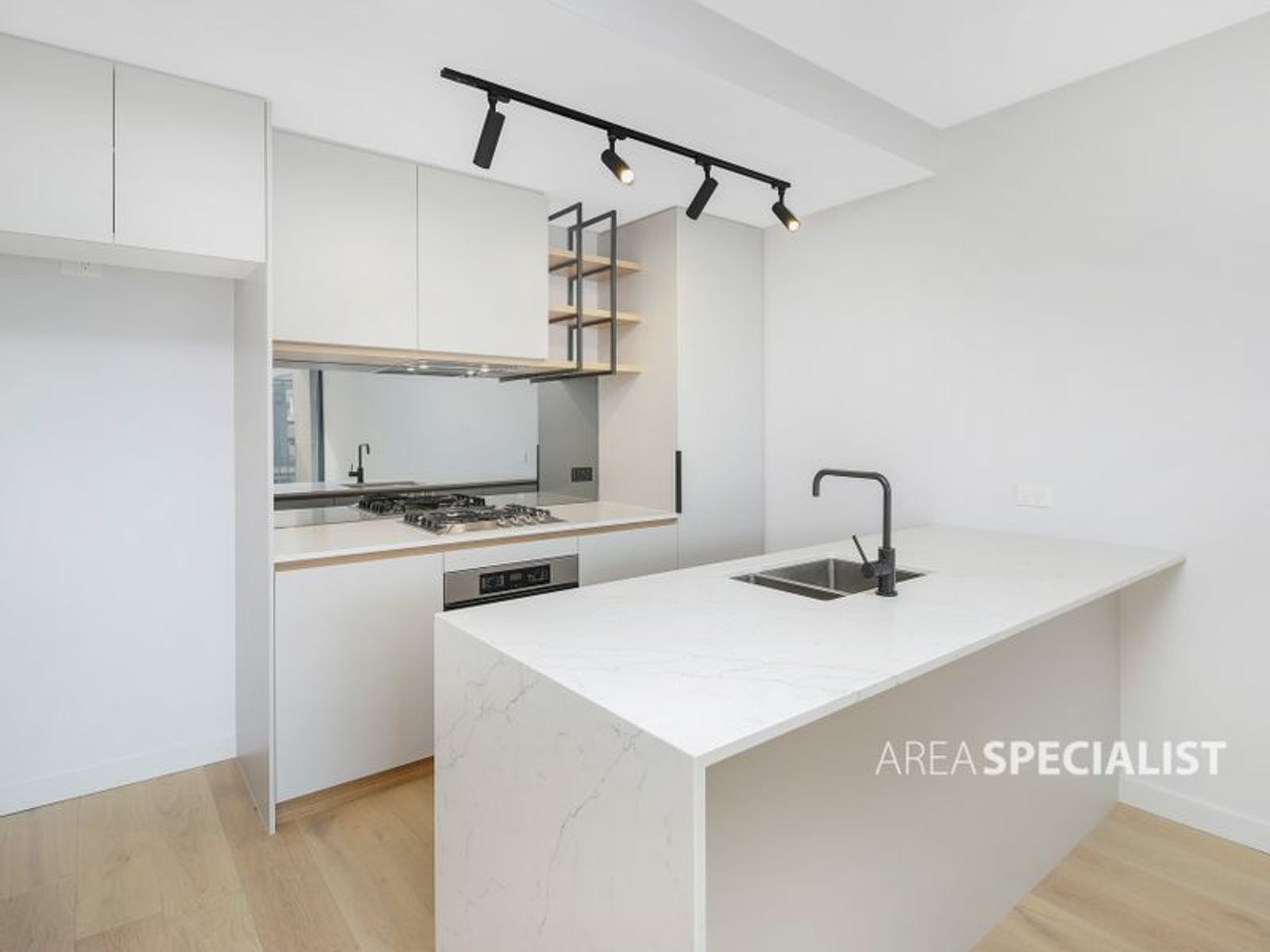 105/1 Red Hill Terrrace, Doncaster East, VIC 3109, Doncaster East - Thumbnail 8