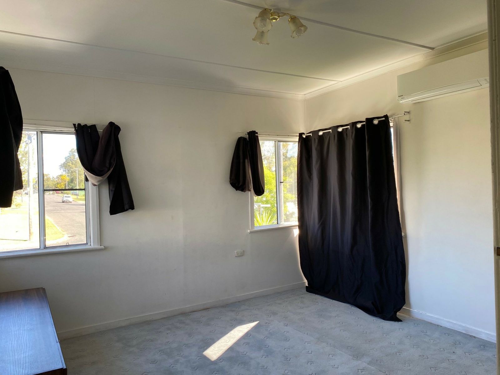 101 Horsman Road, Warwick - Thumbnail 7