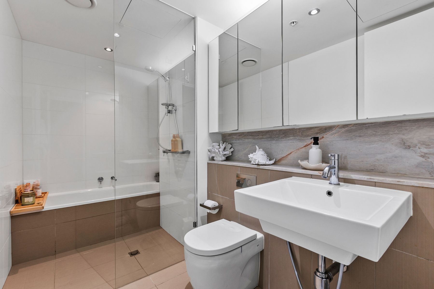 303/770A Toorak Road, Glen Iris, VIC 3146, Glen Iris - Thumbnail 7