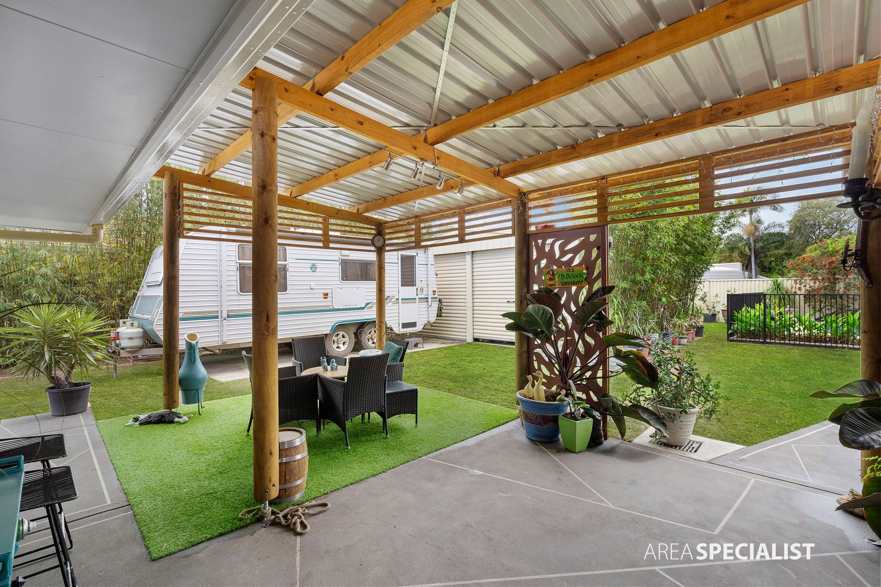 25 Pelican Parade, Jacobs Well, QLD 4208, Jacobs Well - Thumbnail 5