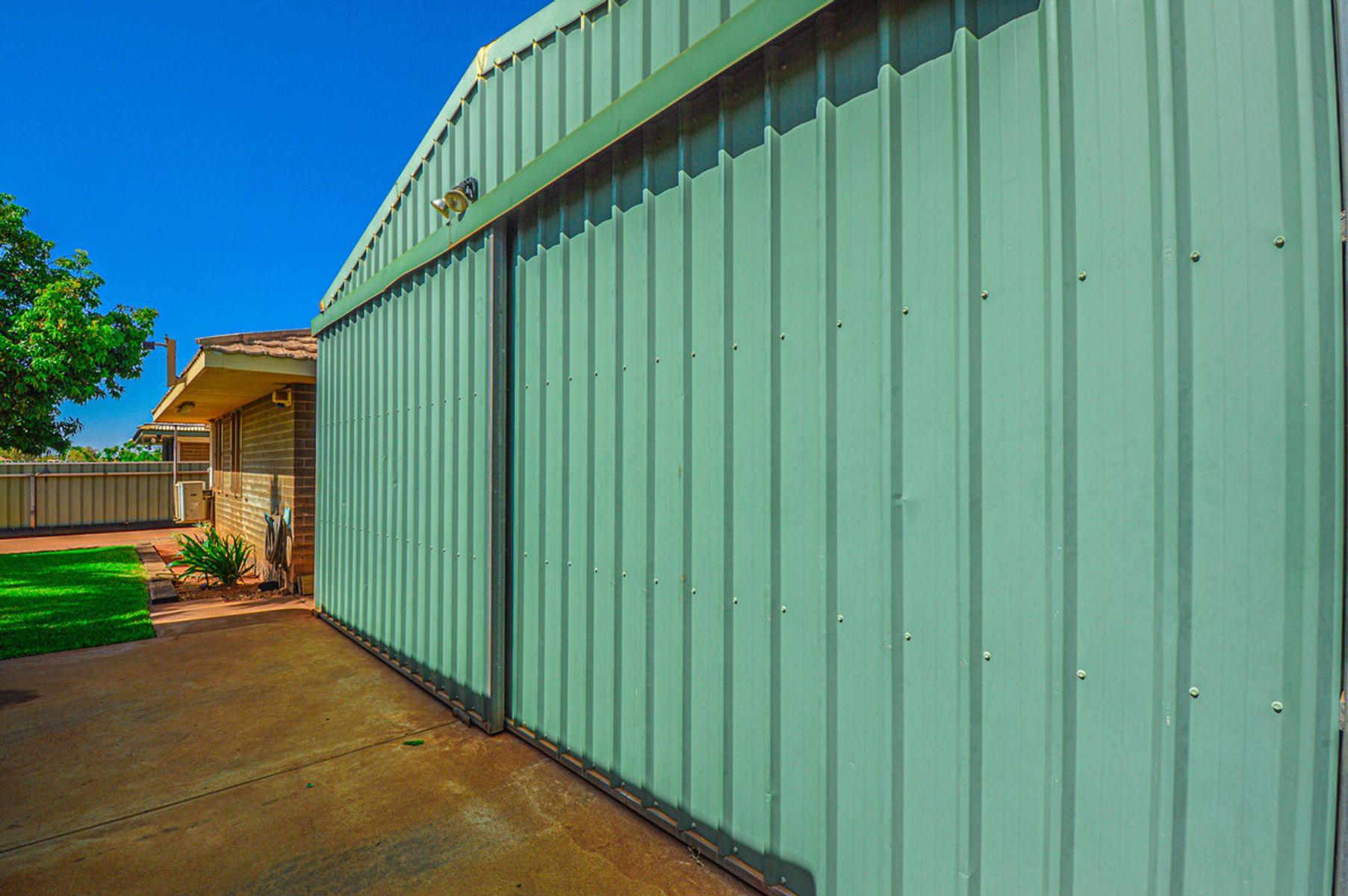 20b Banksia Street, South Hedland, WA 6722, South Hedland - Thumbnail 2