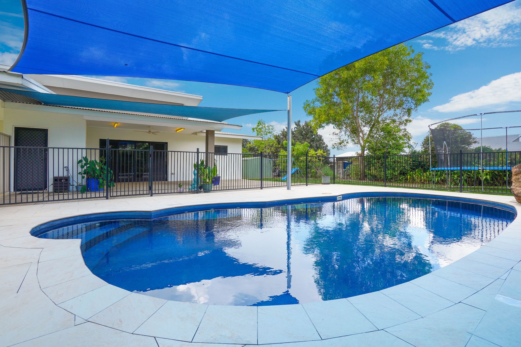13 Teasdale Street, Johnston NT 0832, Johnston - Thumbnail 3
