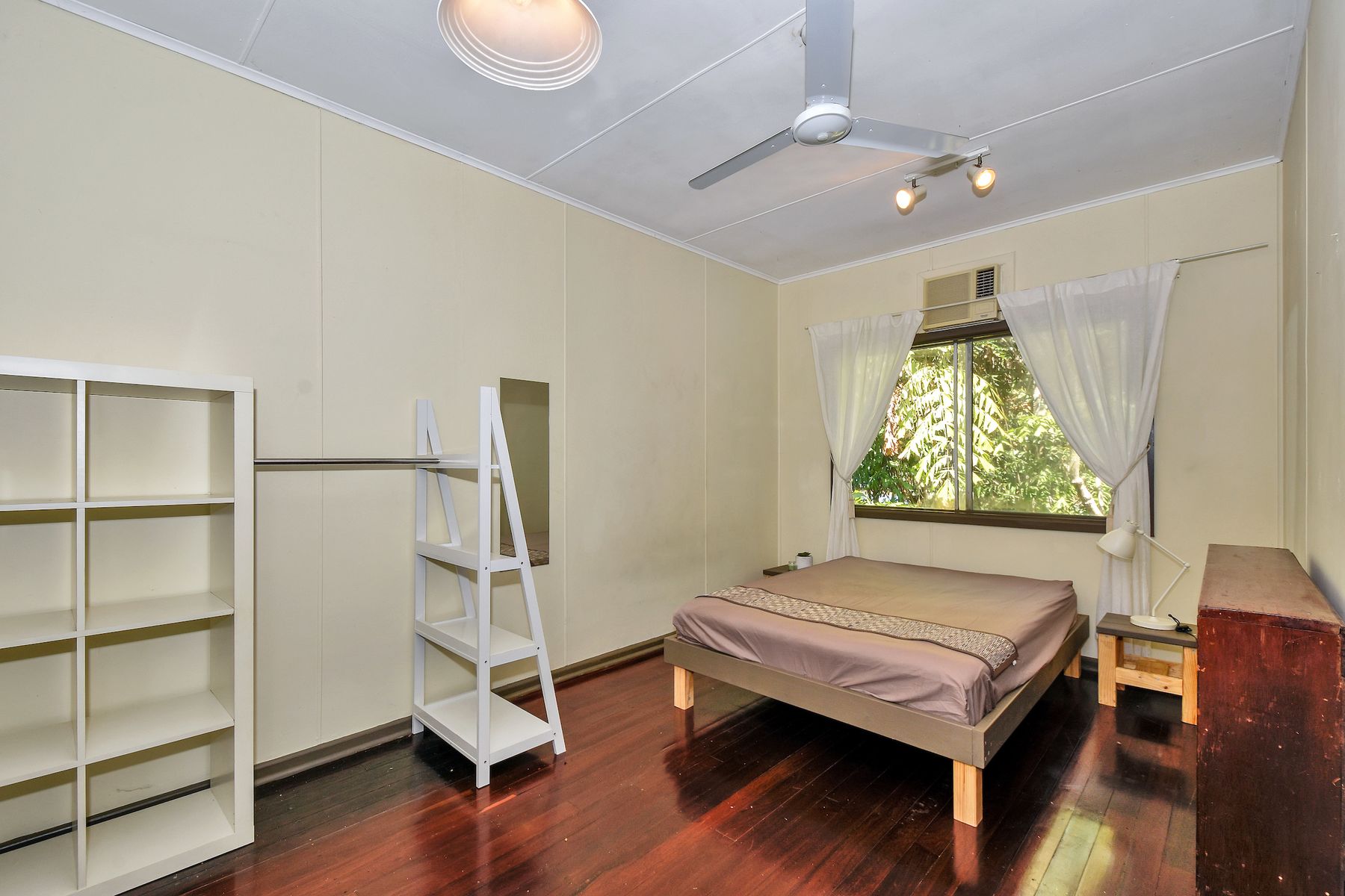 82 Dripstone Road, Nakara NT 0810, Nakara - Thumbnail 5