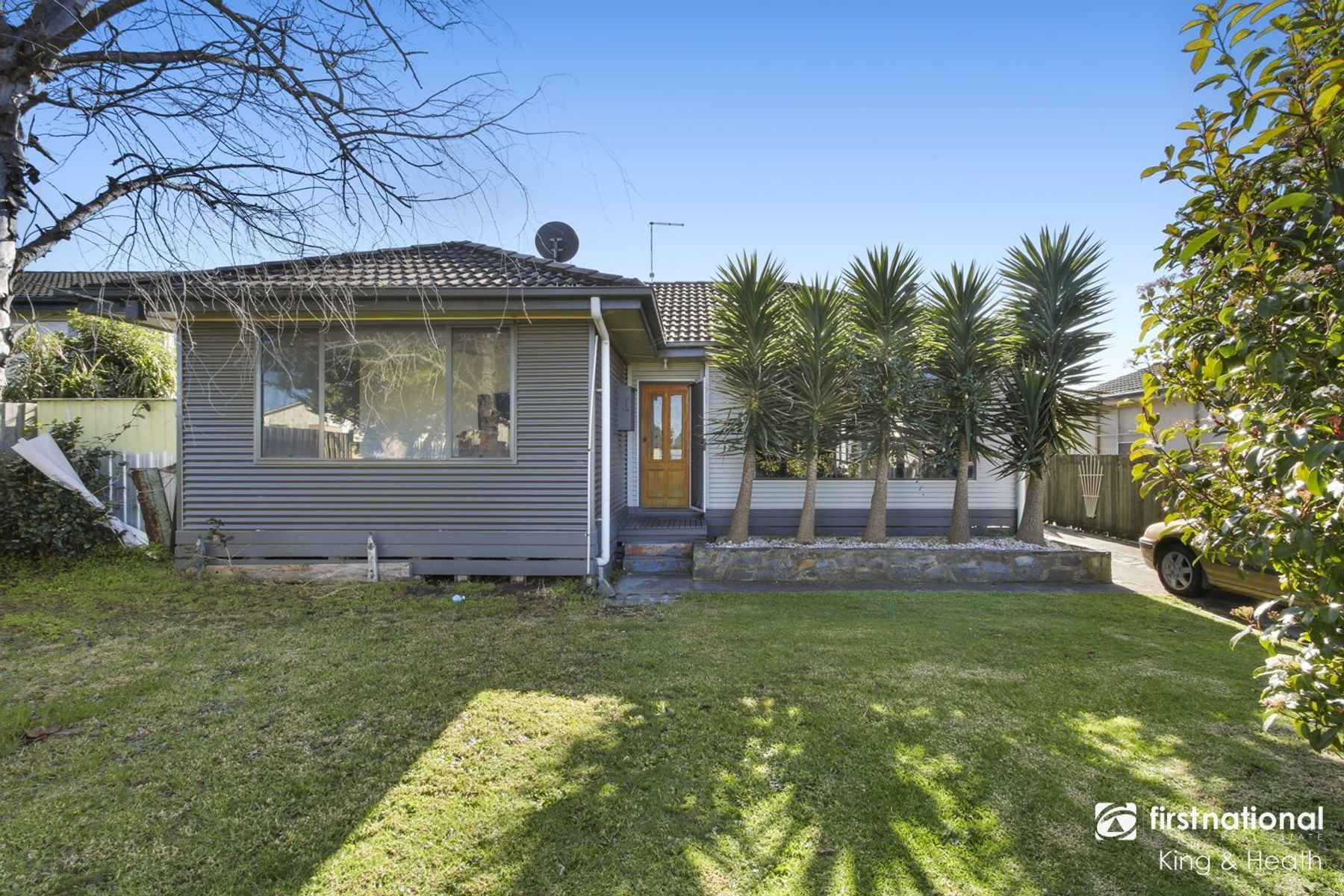 82 Carpenter Street, Lakes Entrance - Image 1
