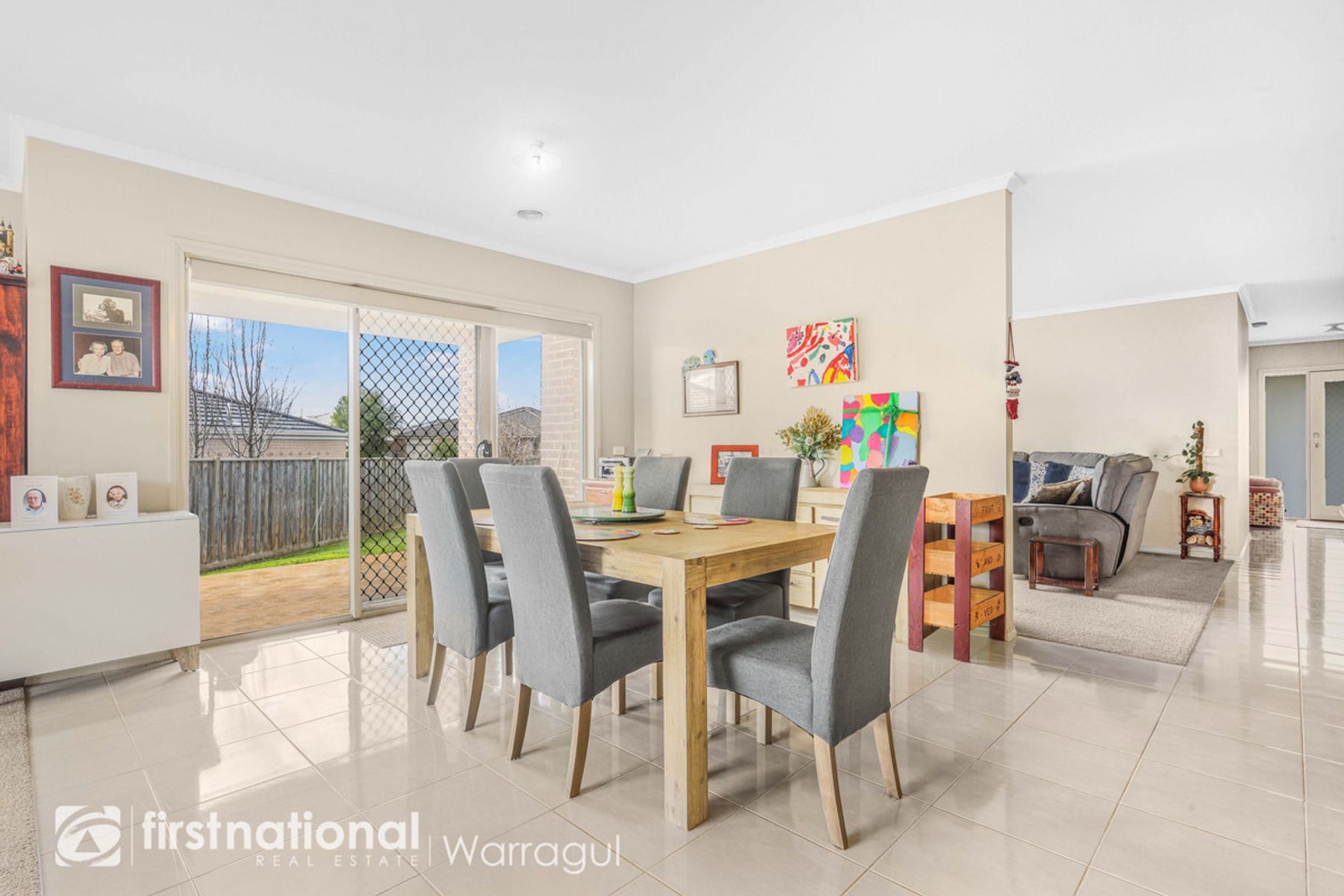 8 Manningham Court, Warragul, VIC 3820, Warragul - Thumbnail 5