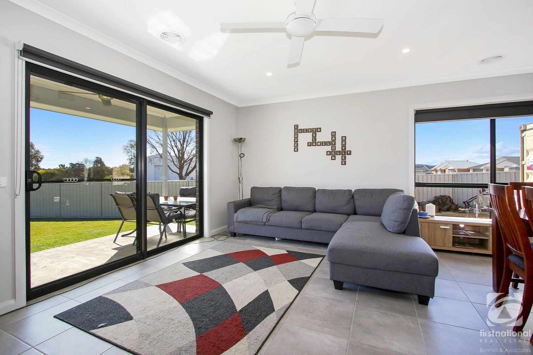 19 Isdell Place, West Wodonga VIC 3690, West Wodonga - Thumbnail 6
