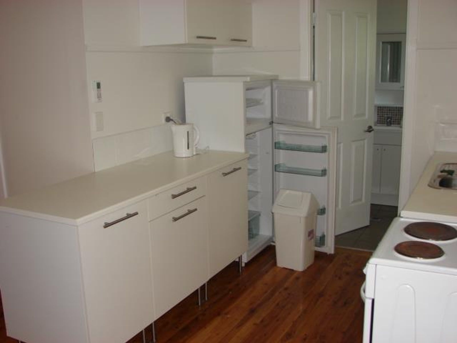 3/35 Carl Street, Muswellbrook NSW 2333, Muswellbrook - Thumbnail 6