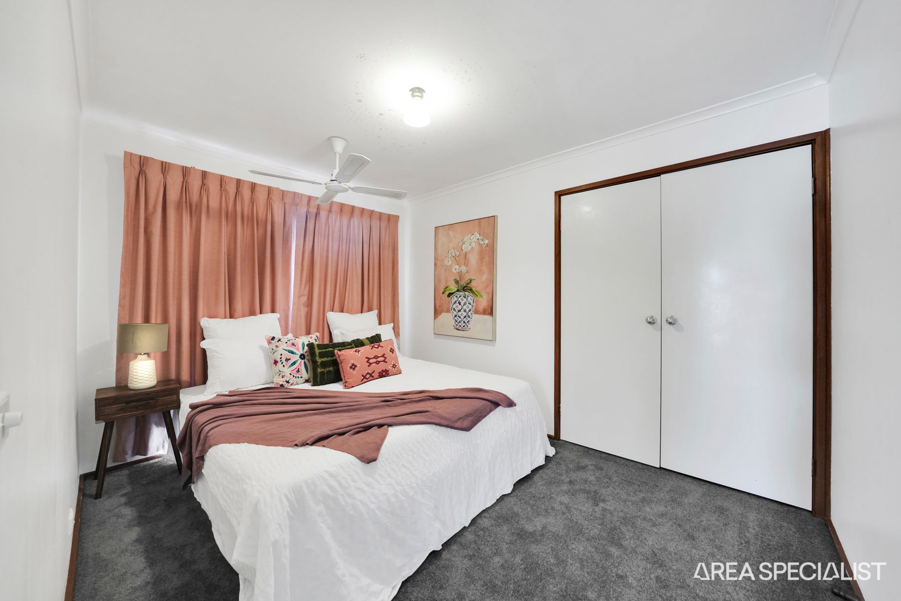 52 Dunvegan Drive, Kurunjang, Kurunjang - Thumbnail 8