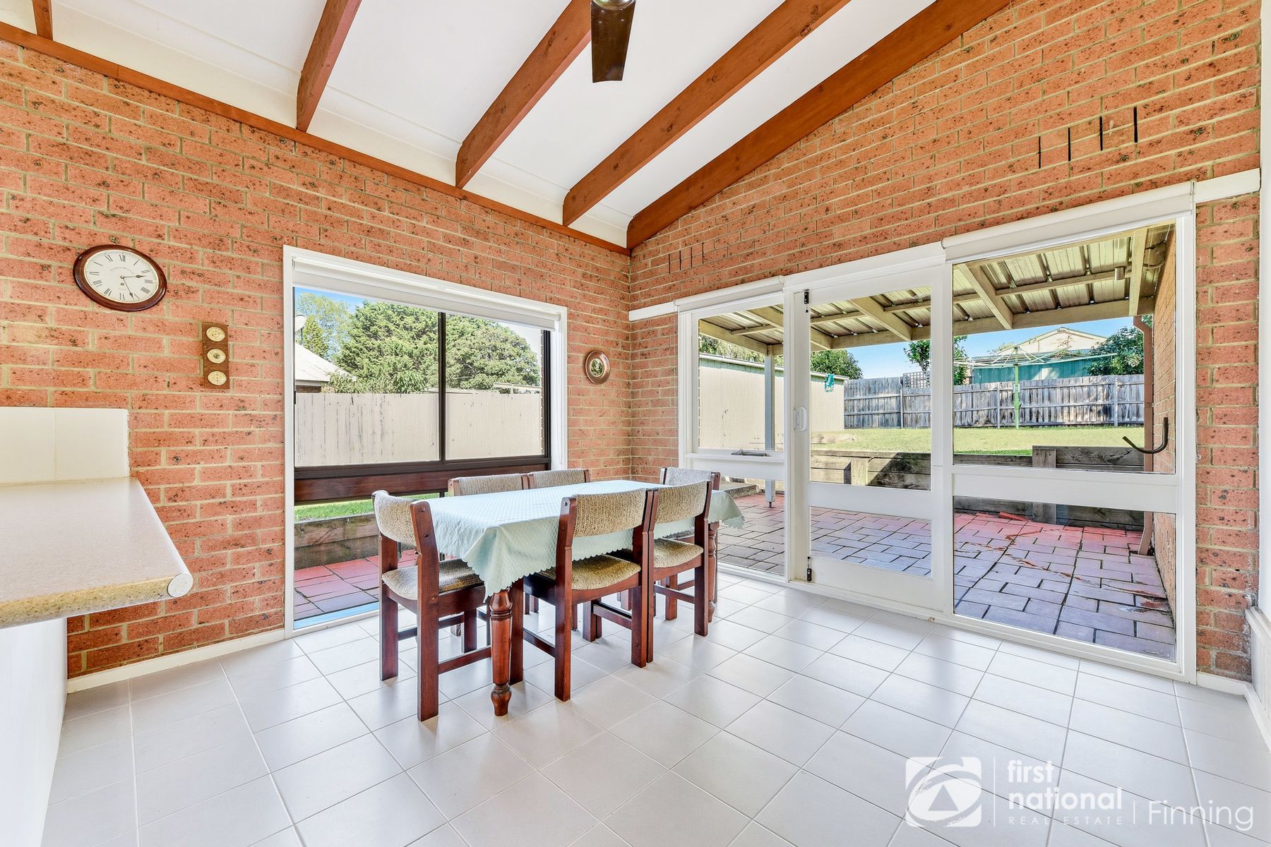 8 Seagull Close, Blind Bight VIC 3980, Blind Bight - Thumbnail 7