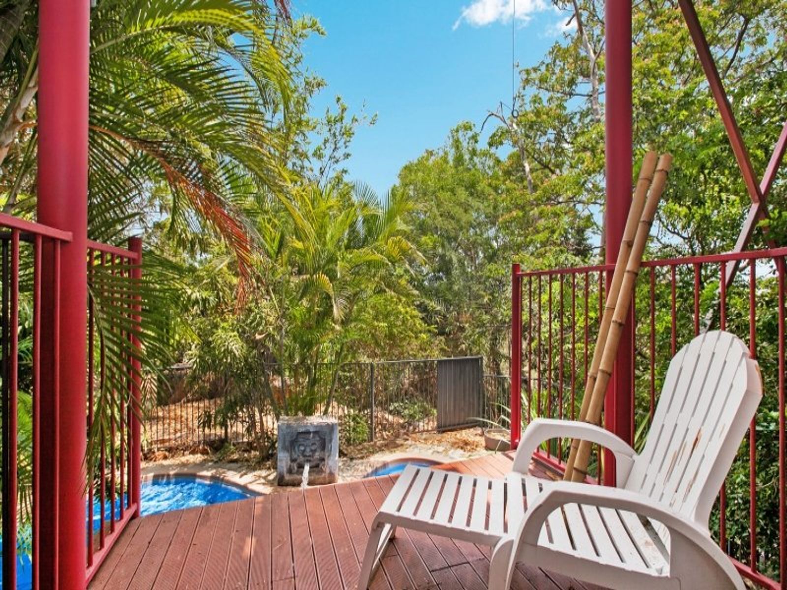 47 Eden Street, Stuart Park, NT 0820, Stuart Park - Thumbnail 8