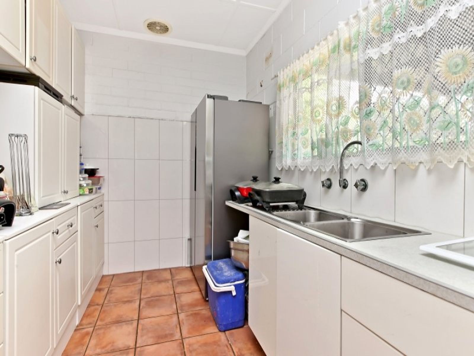 43 Westralia Street, Stuart Park NT 0820, Stuart Park - Thumbnail 7