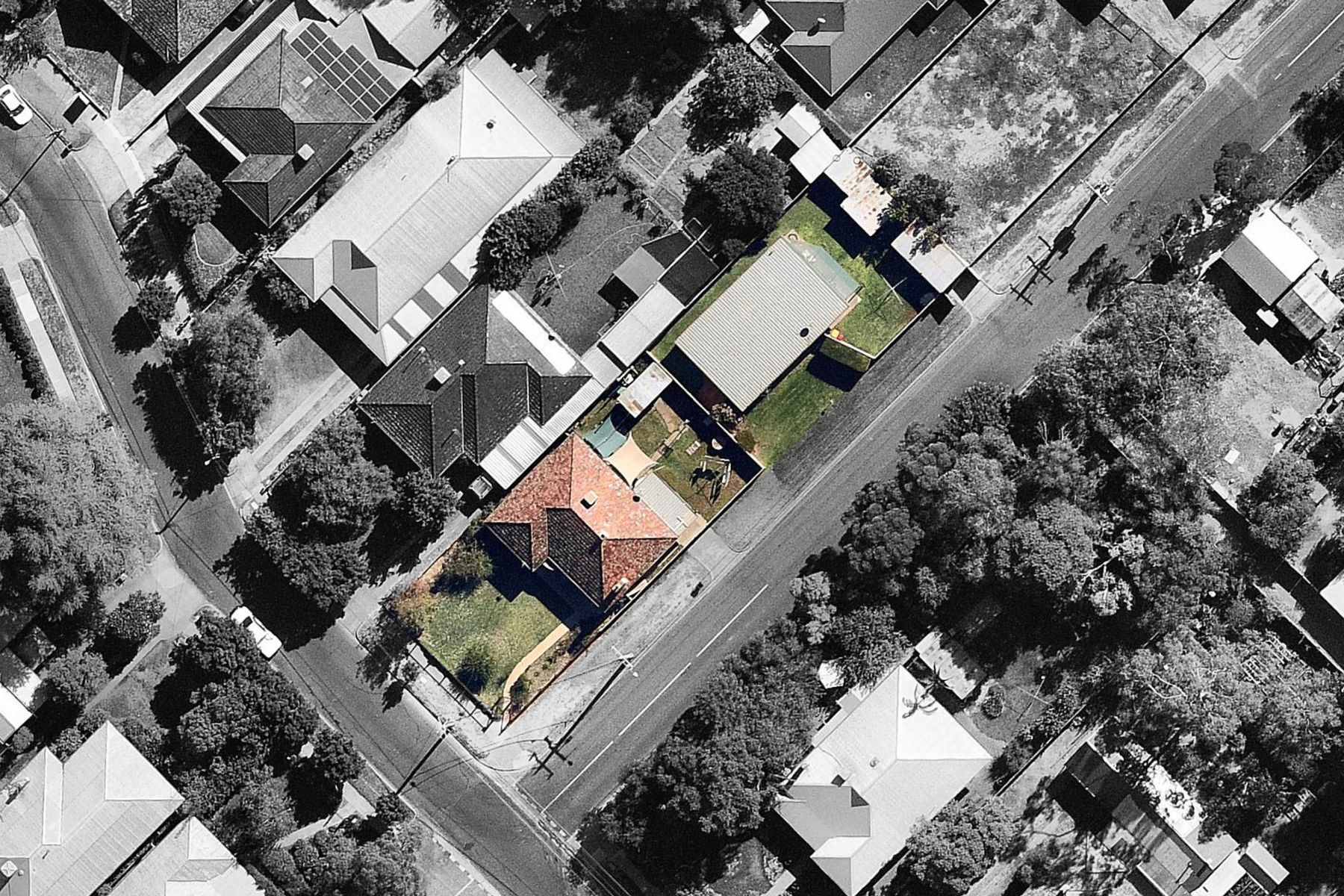 12 & 12A Argyle Street, Mildura - Thumbnail 3